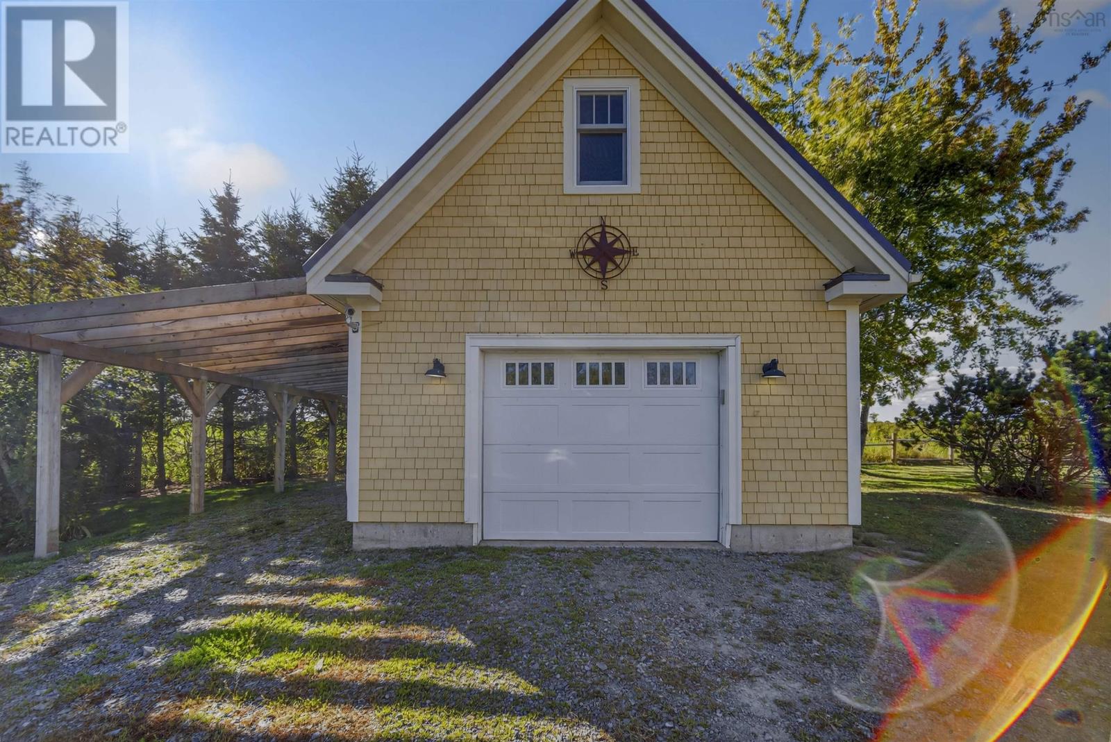 2626 Highway 2, Shubenacadie, Nova Scotia  B0N 2H0 - Photo 39 - 202523567