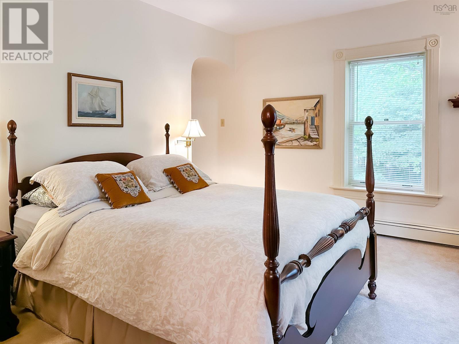 35 Shaw Road, East Berwick, Nova Scotia  B0P 1E0 - Photo 15 - 202523678