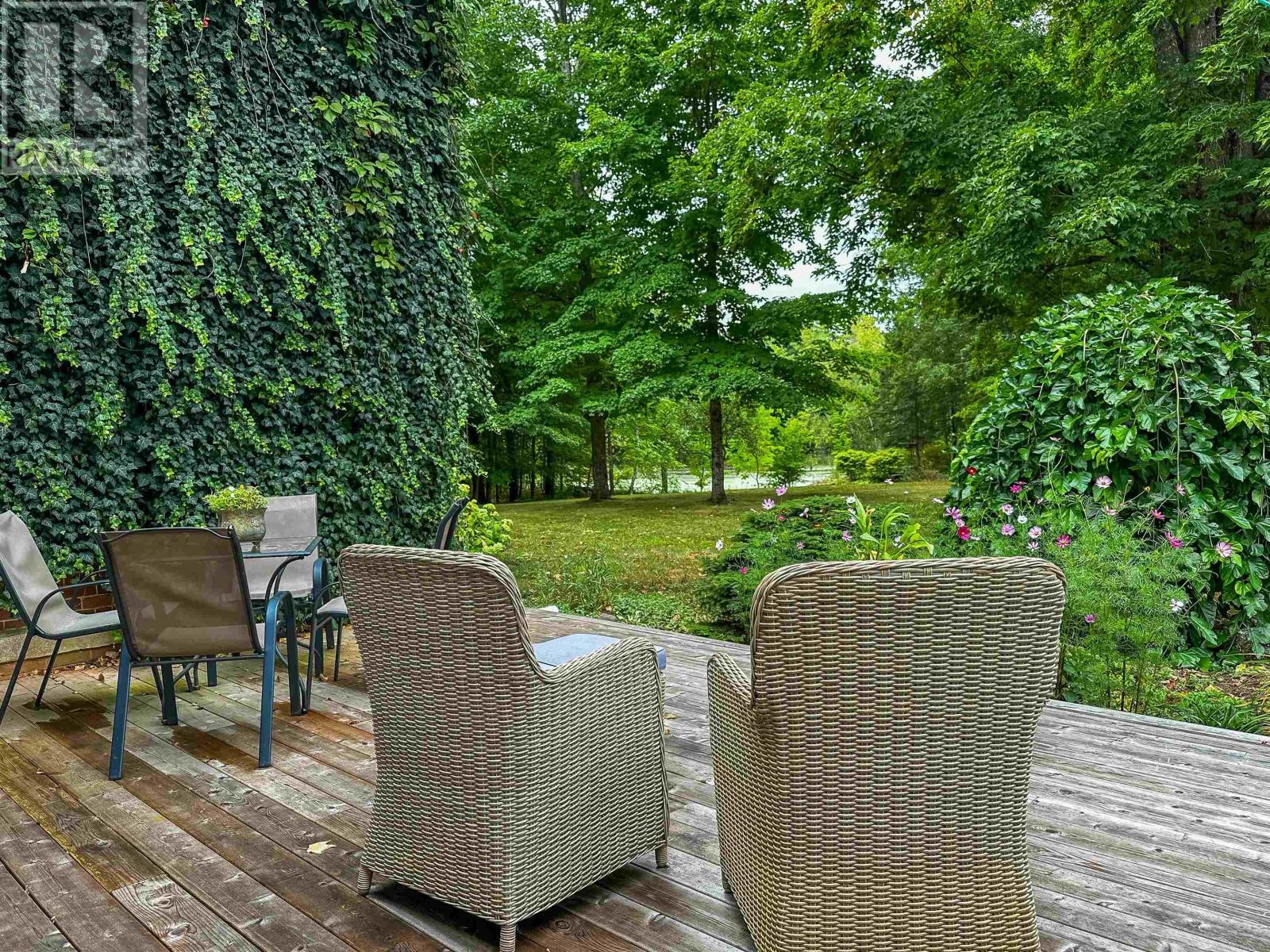 35 Shaw Road, East Berwick, Nova Scotia  B0P 1E0 - Photo 40 - 202523678