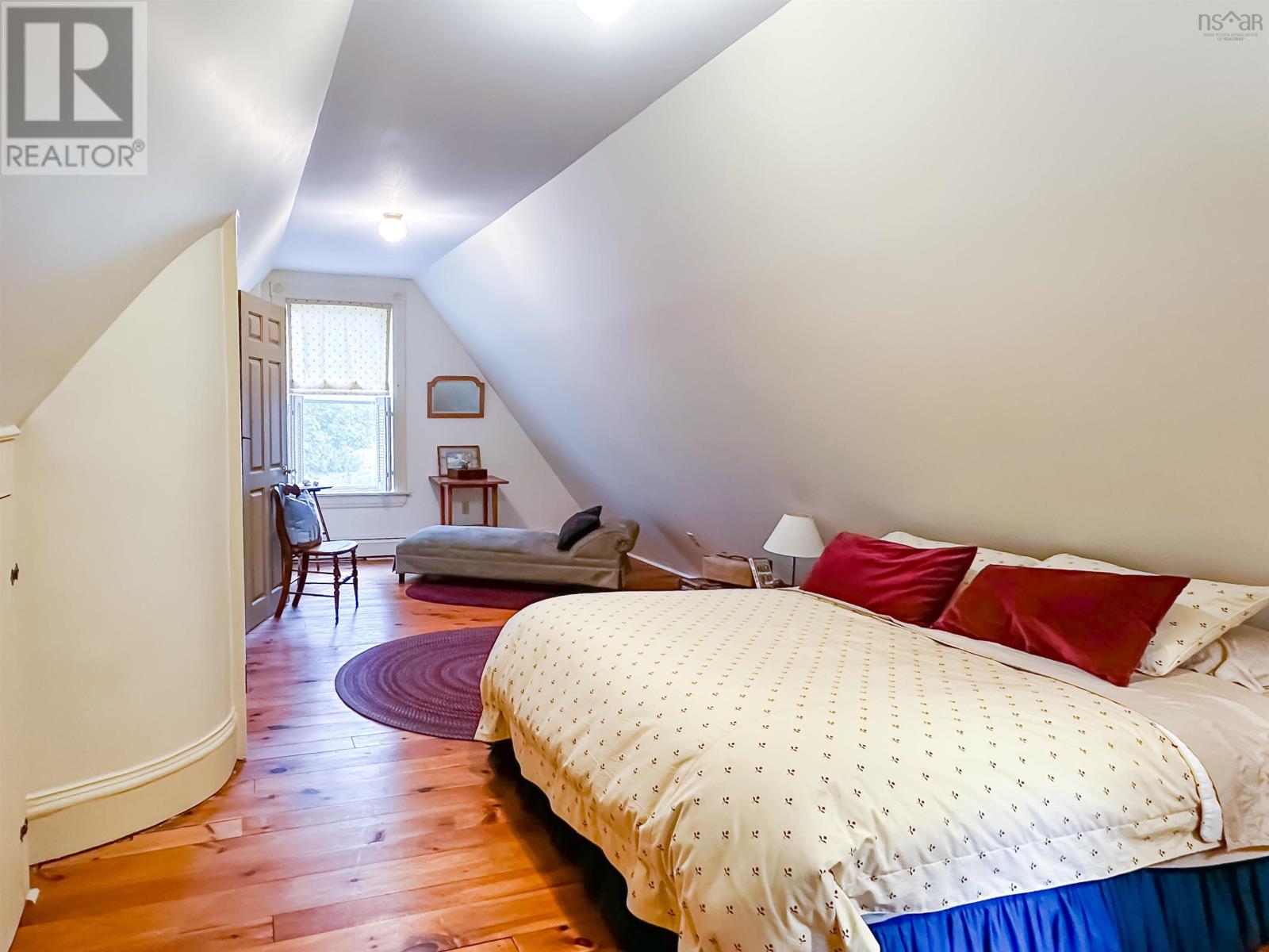 35 Shaw Road, East Berwick, Nova Scotia  B0P 1E0 - Photo 27 - 202523679