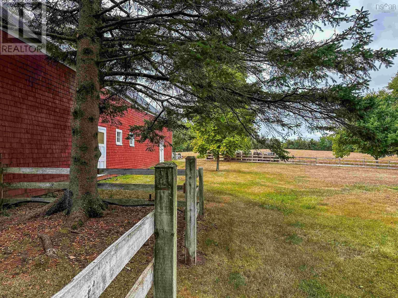 35 Shaw Road, East Berwick, Nova Scotia  B0P 1E0 - Photo 47 - 202523678