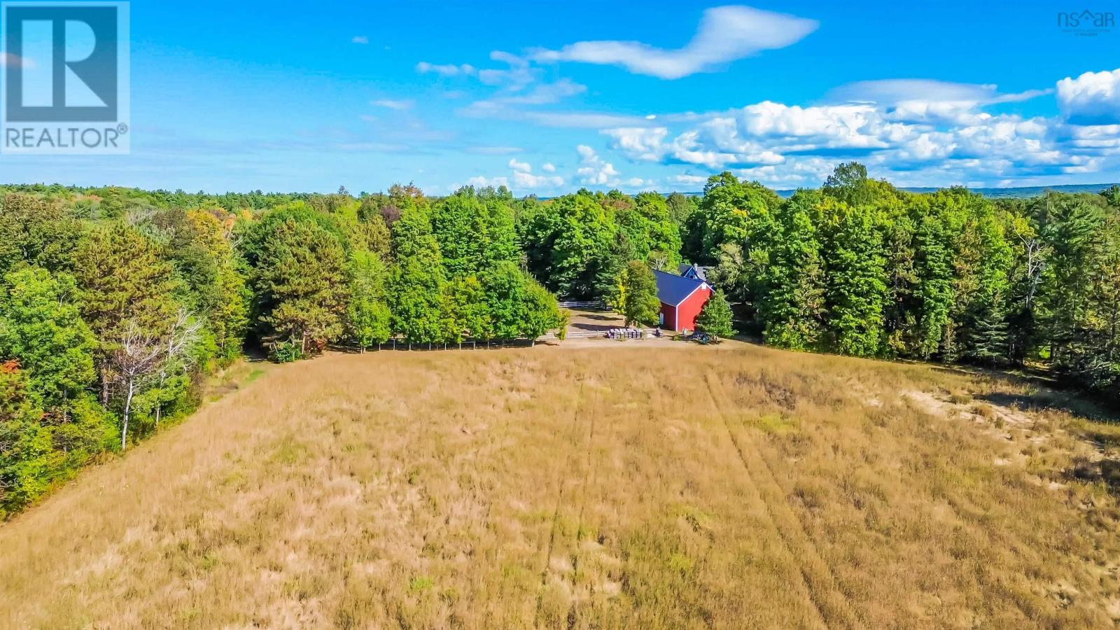 35 Shaw Road, East Berwick, Nova Scotia  B0P 1E0 - Photo 49 - 202523678
