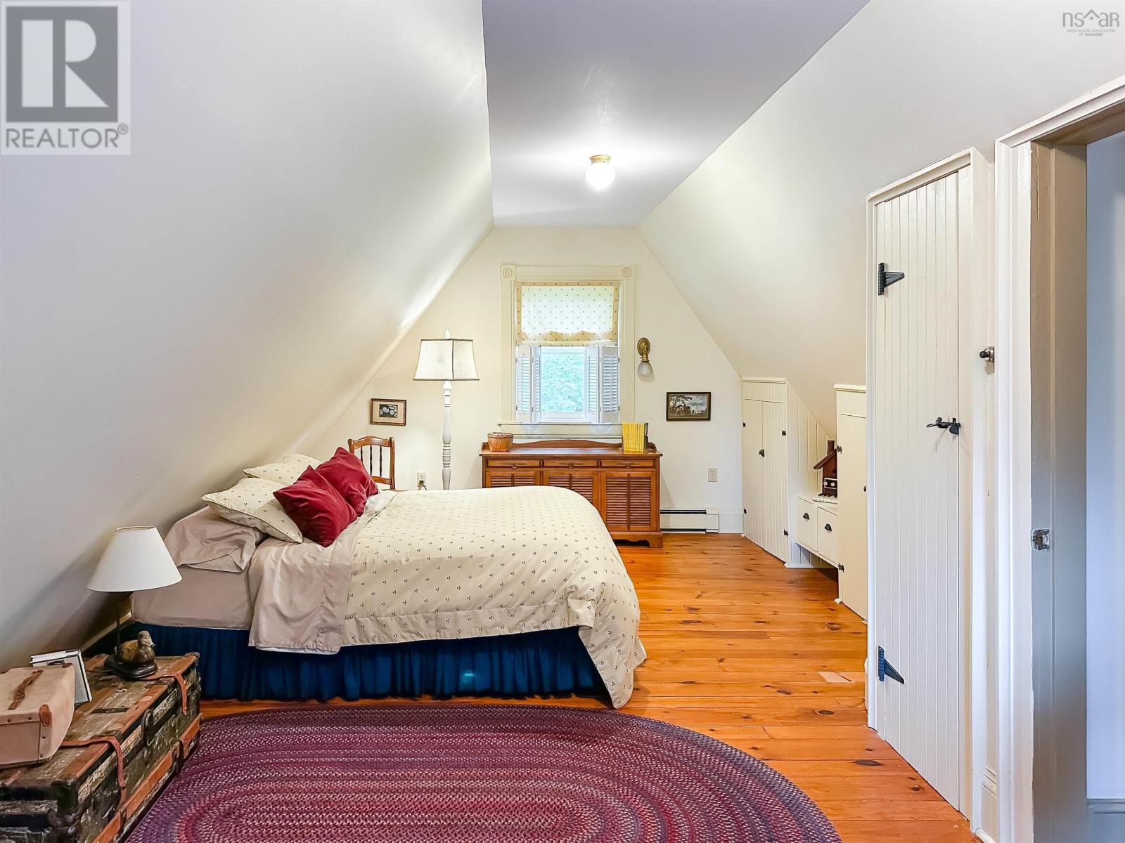 35 Shaw Road, East Berwick, Nova Scotia  B0P 1E0 - Photo 26 - 202523679