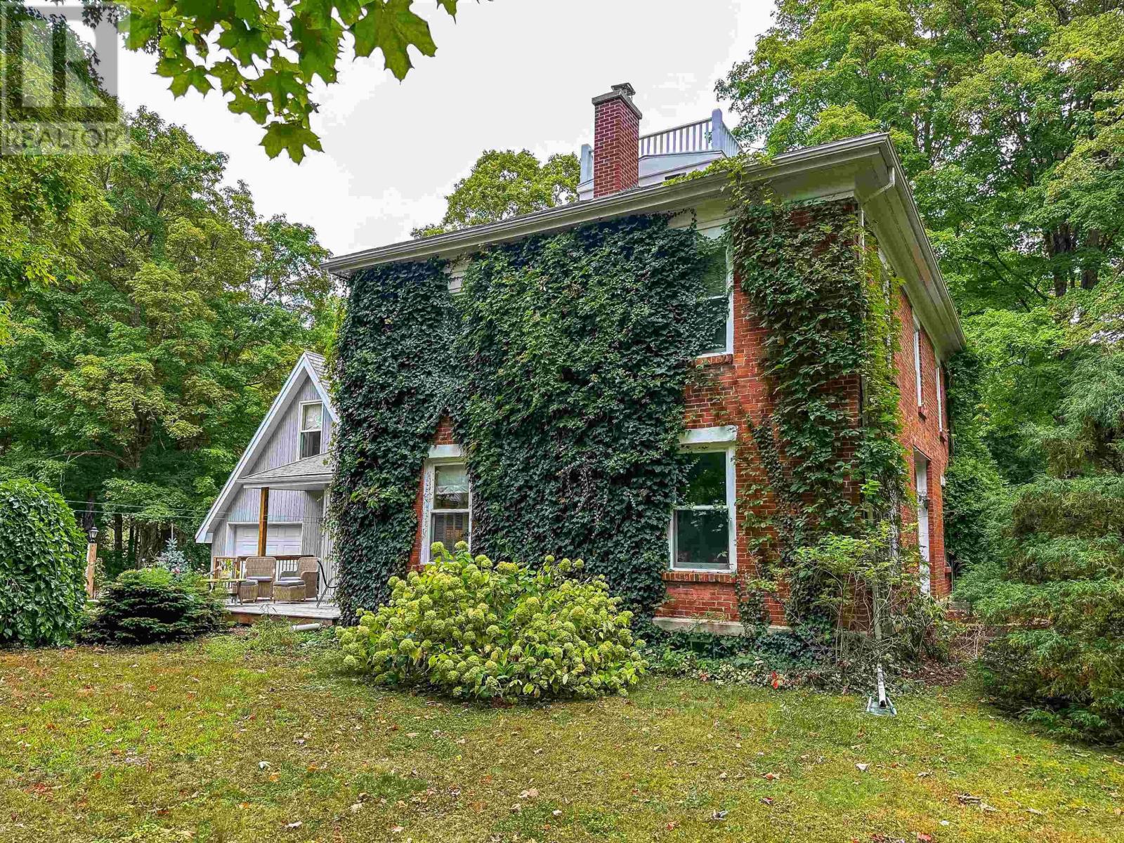 35 Shaw Road, East Berwick, Nova Scotia  B0P 1E0 - Photo 37 - 202523679