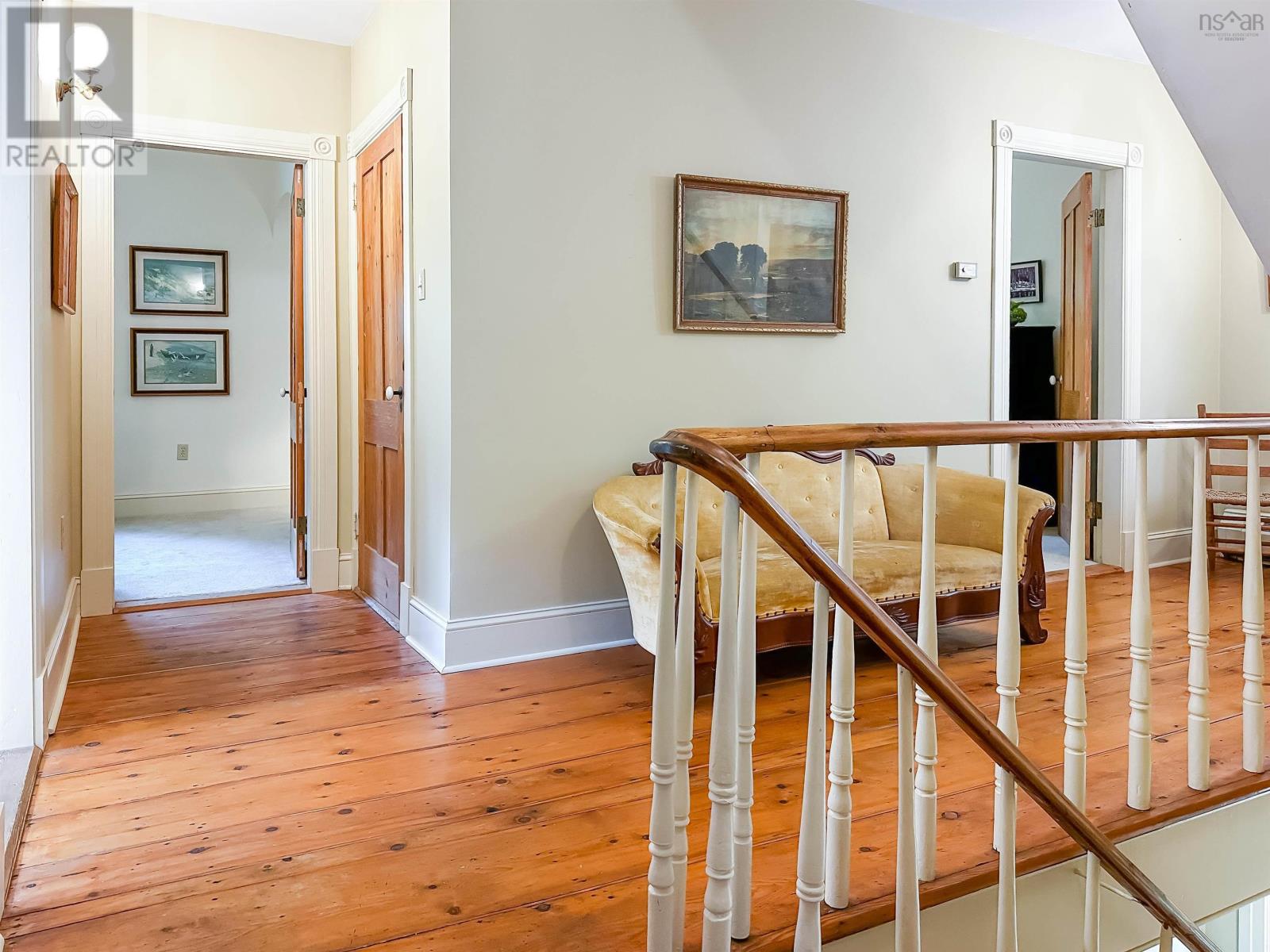 35 Shaw Road, East Berwick, Nova Scotia  B0P 1E0 - Photo 14 - 202523679