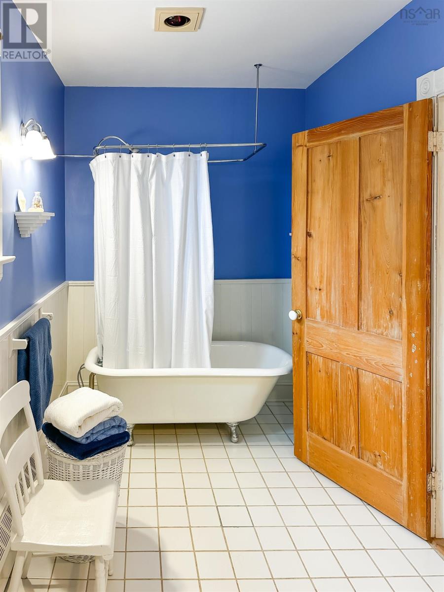 35 Shaw Road, East Berwick, Nova Scotia  B0P 1E0 - Photo 19 - 202523679