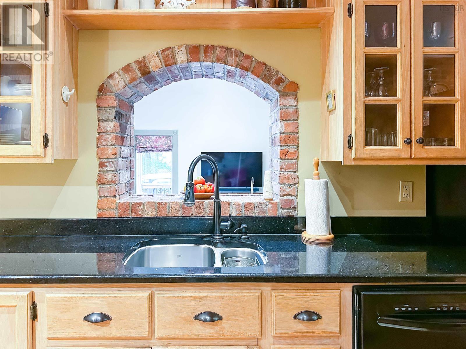 35 Shaw Road, East Berwick, Nova Scotia  B0P 1E0 - Photo 6 - 202523678
