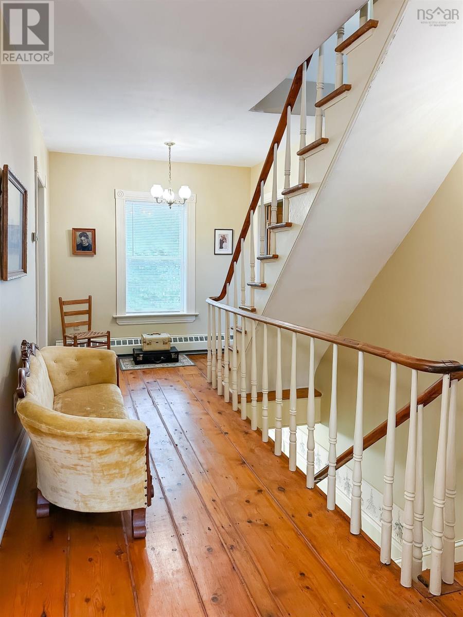 35 Shaw Road, East Berwick, Nova Scotia  B0P 1E0 - Photo 20 - 202523679