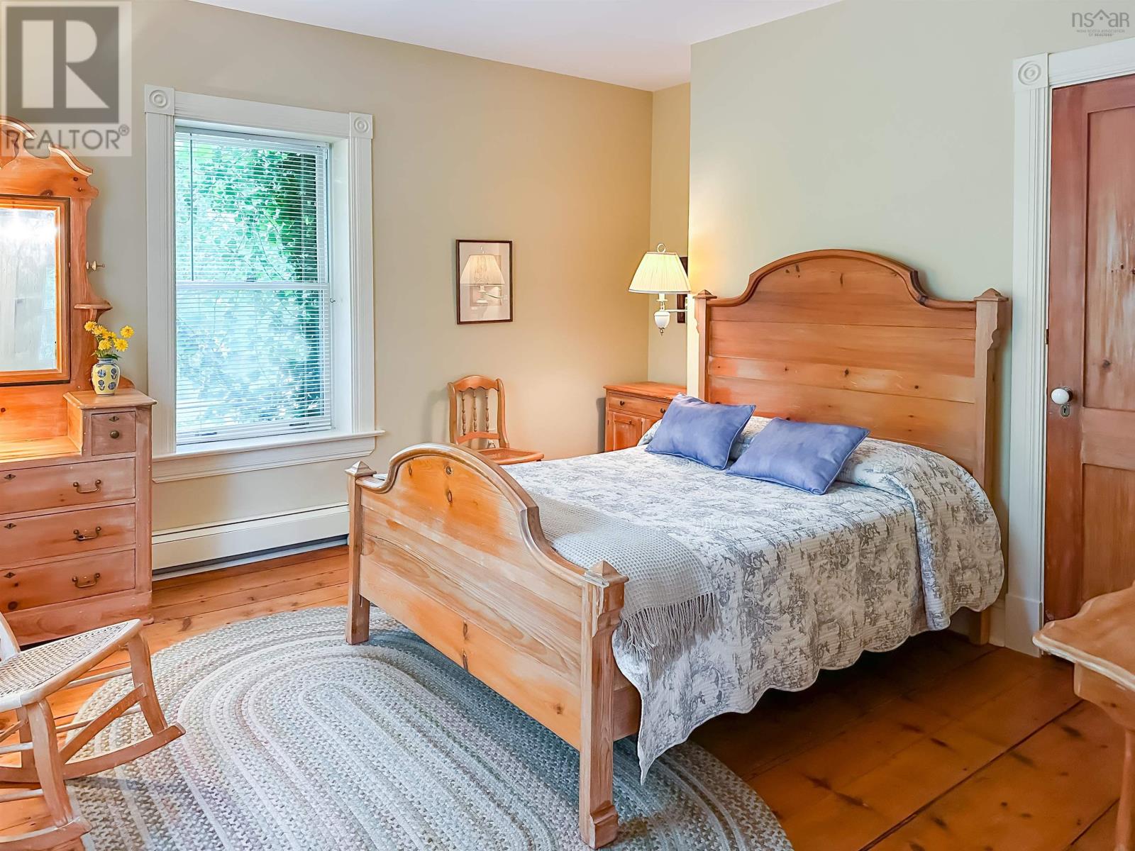 35 Shaw Road, East Berwick, Nova Scotia  B0P 1E0 - Photo 21 - 202523679