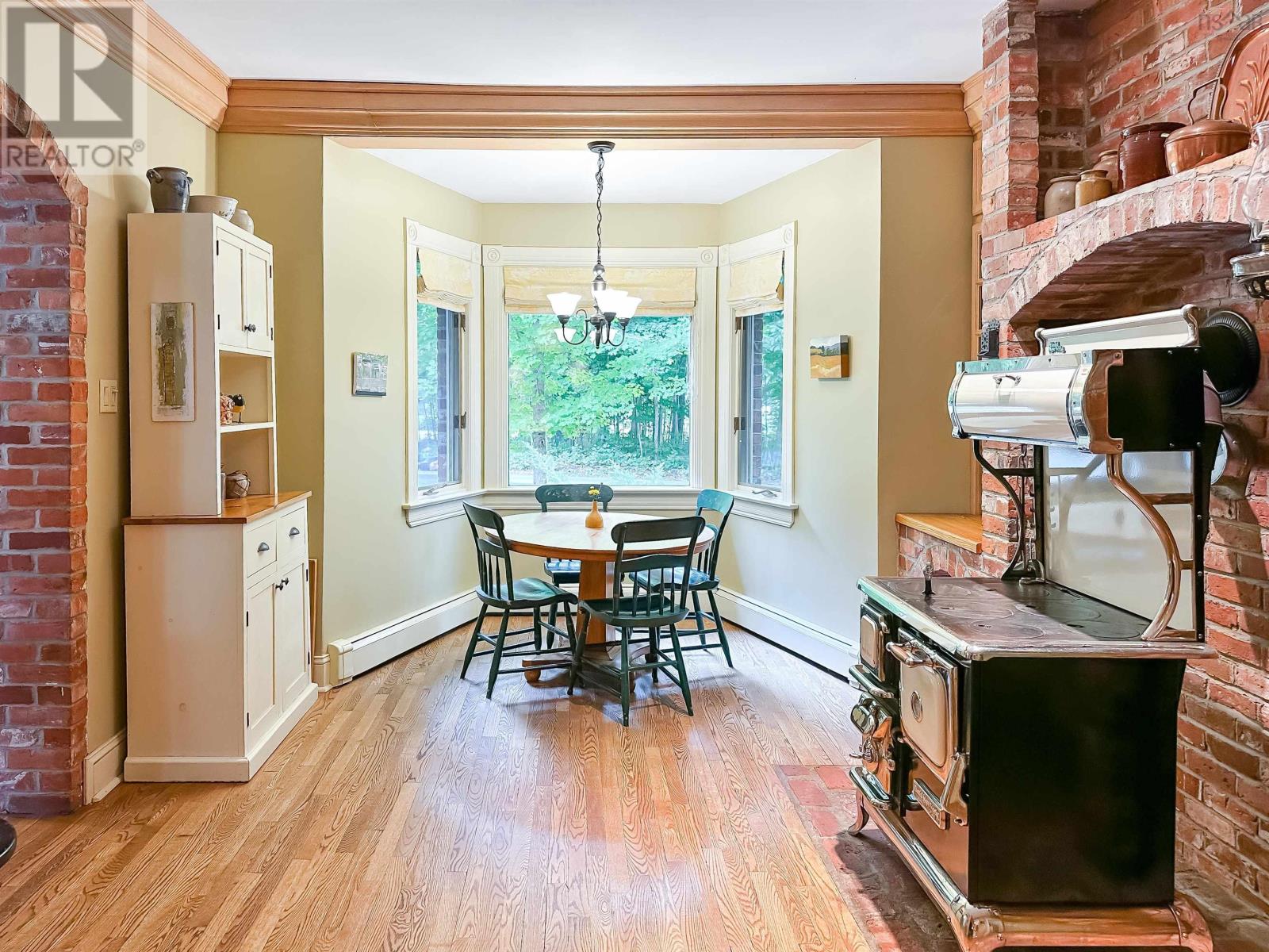 35 Shaw Road, East Berwick, Nova Scotia  B0P 1E0 - Photo 7 - 202523678