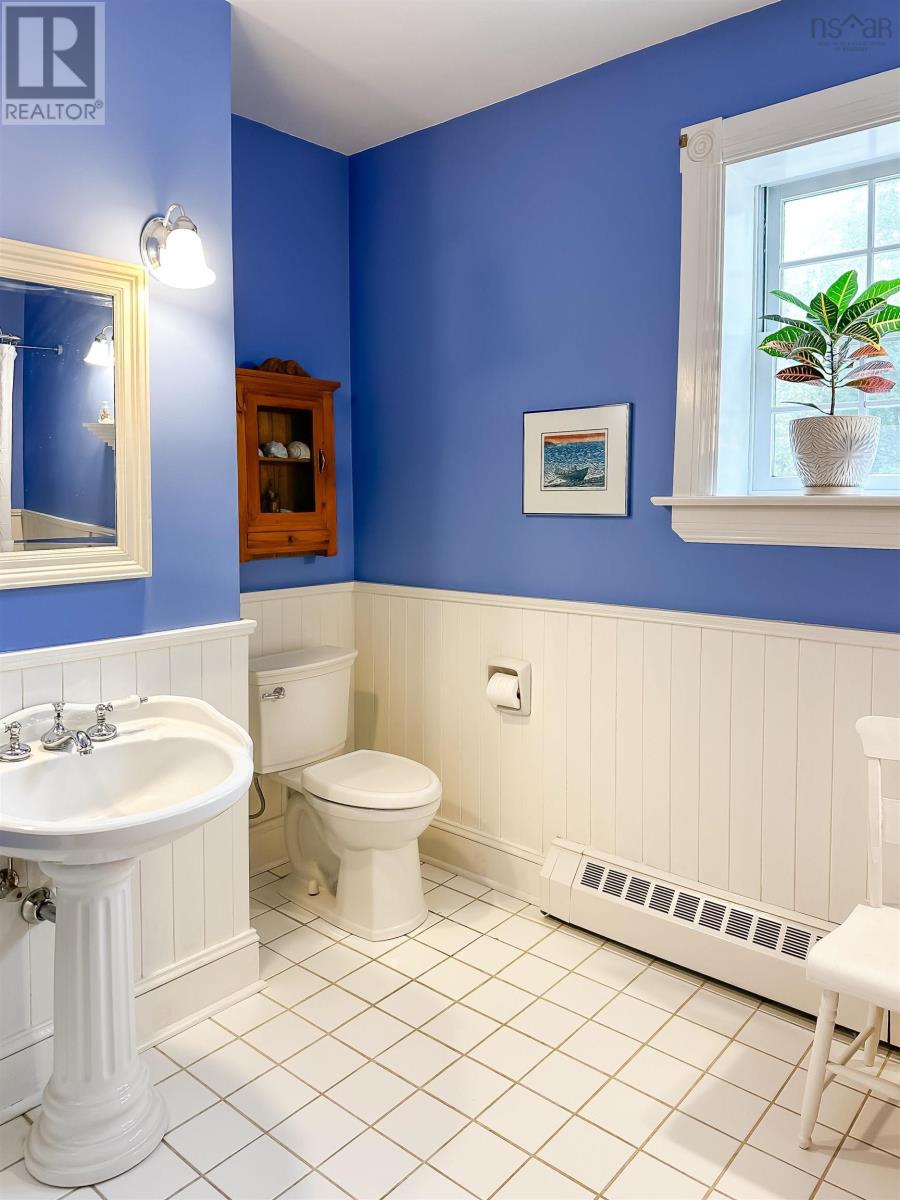 35 Shaw Road, East Berwick, Nova Scotia  B0P 1E0 - Photo 18 - 202523679