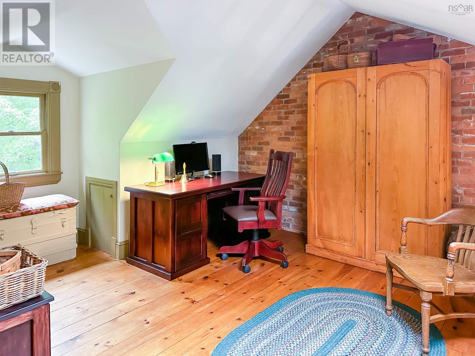 35 Shaw Road, East Berwick, Nova Scotia  B0P 1E0 - Photo 30 - 202523679