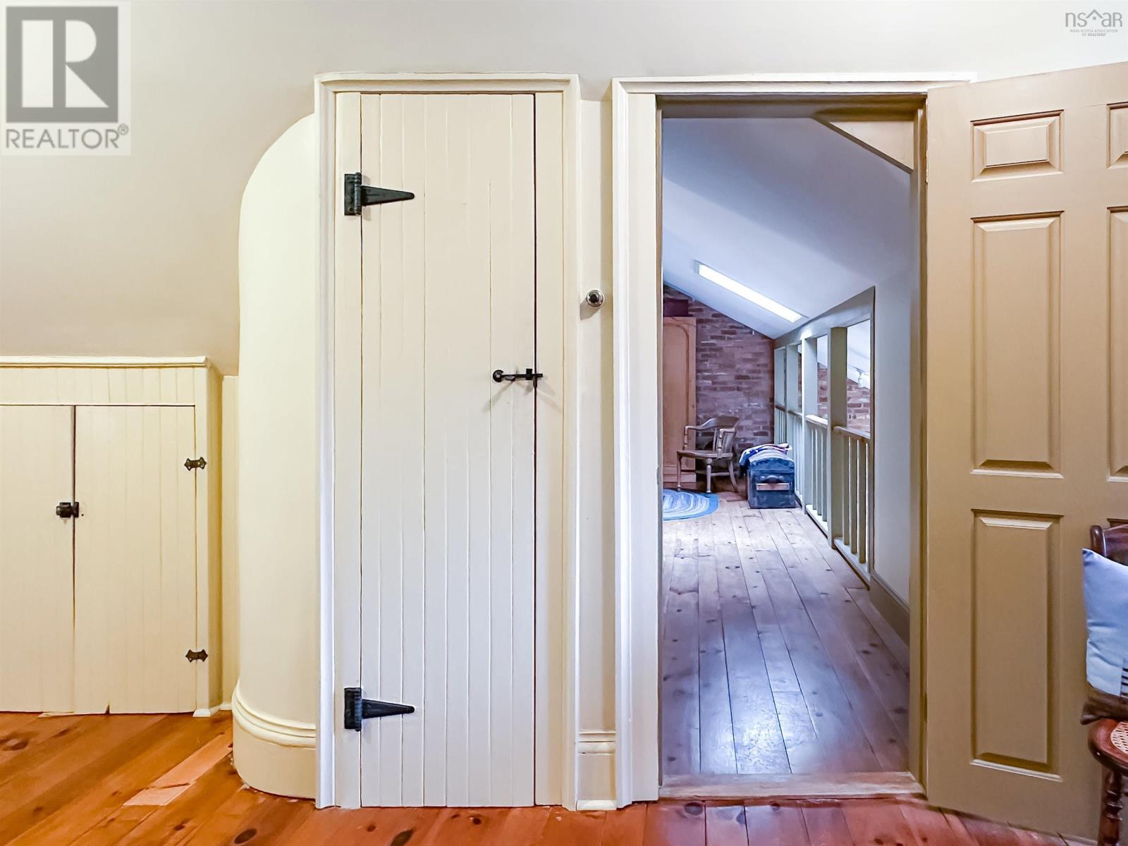 35 Shaw Road, East Berwick, Nova Scotia  B0P 1E0 - Photo 28 - 202523679