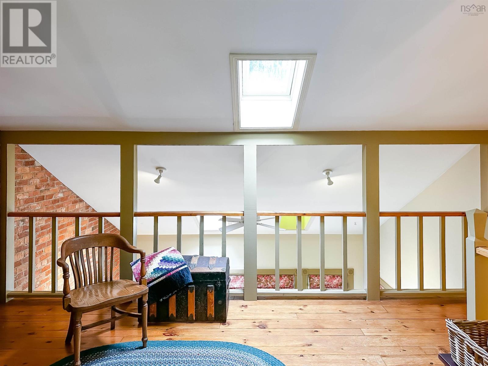 35 Shaw Road, East Berwick, Nova Scotia  B0P 1E0 - Photo 31 - 202523679