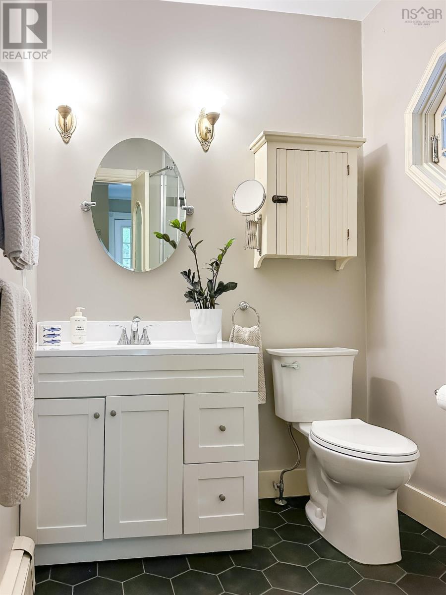 35 Shaw Road, East Berwick, Nova Scotia  B0P 1E0 - Photo 34 - 202523679