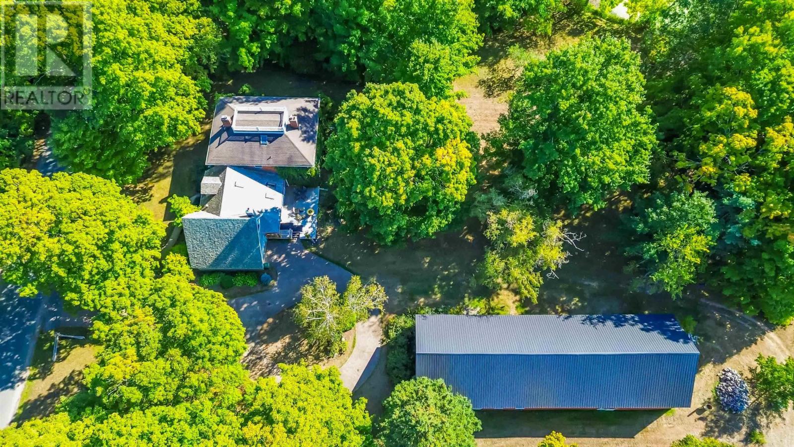 35 Shaw Road, East Berwick, Nova Scotia  B0P 1E0 - Photo 35 - 202523679