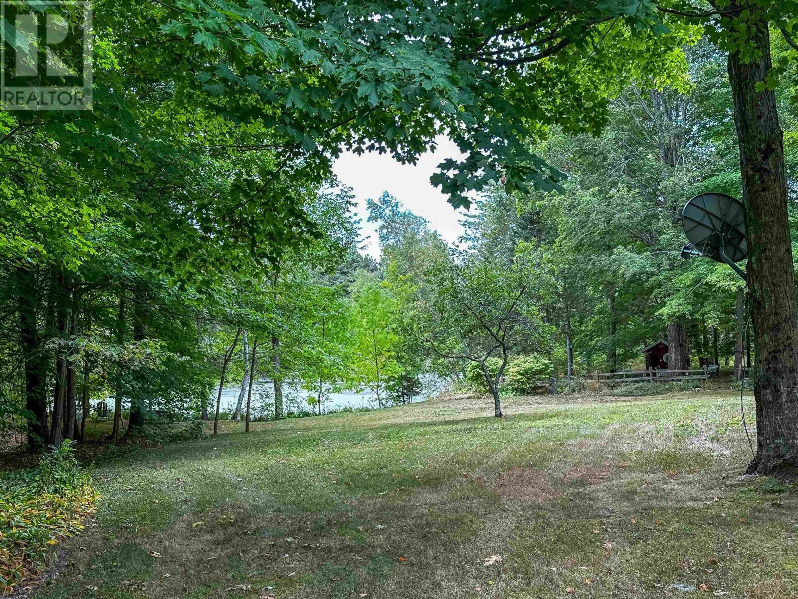 35 Shaw Road, East Berwick, Nova Scotia  B0P 1E0 - Photo 40 - 202523679