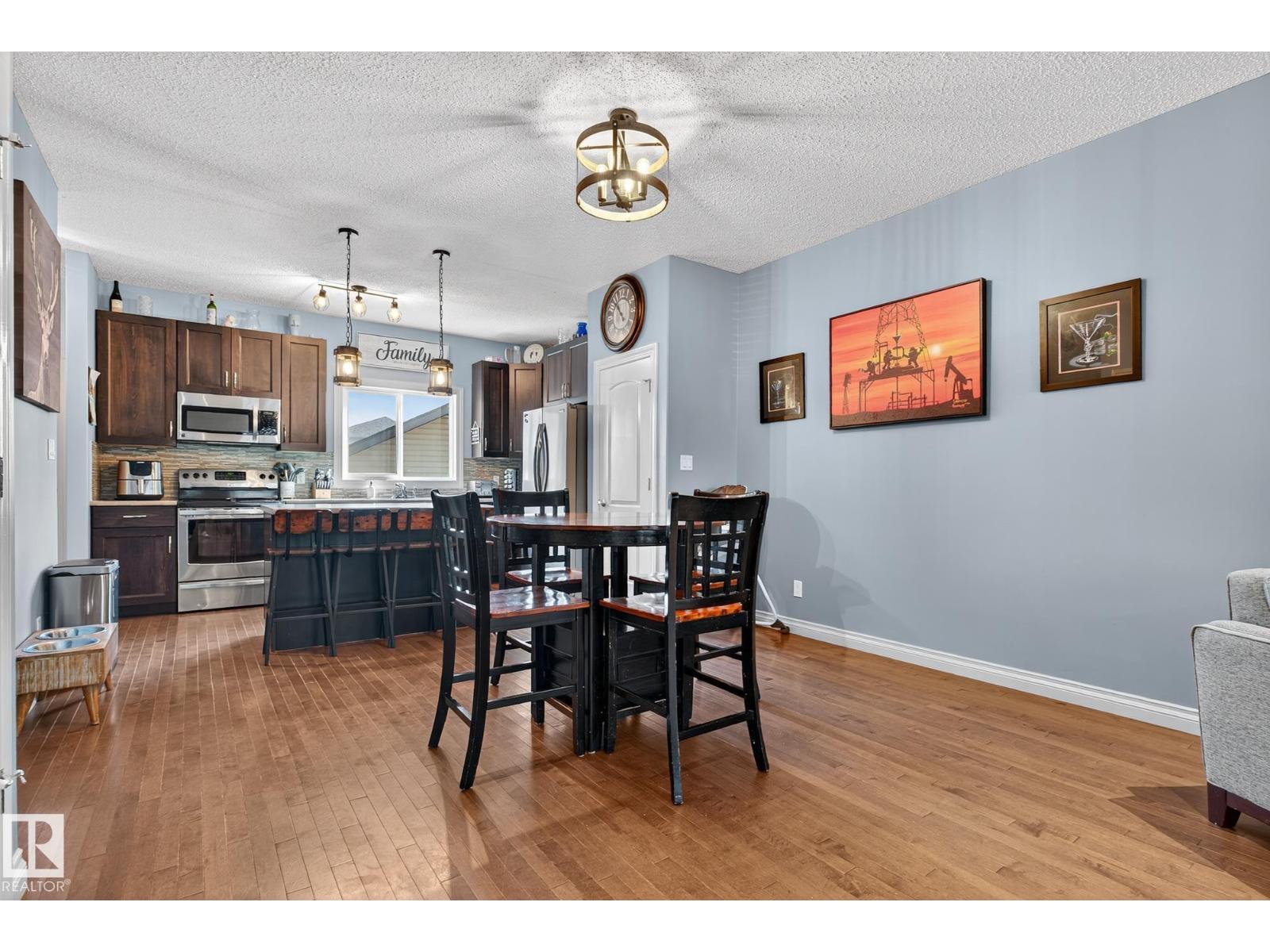 7074 Cardinal Wy Sw, Edmonton, Alberta  T6W 1Z2 - Photo 11 - E4458874