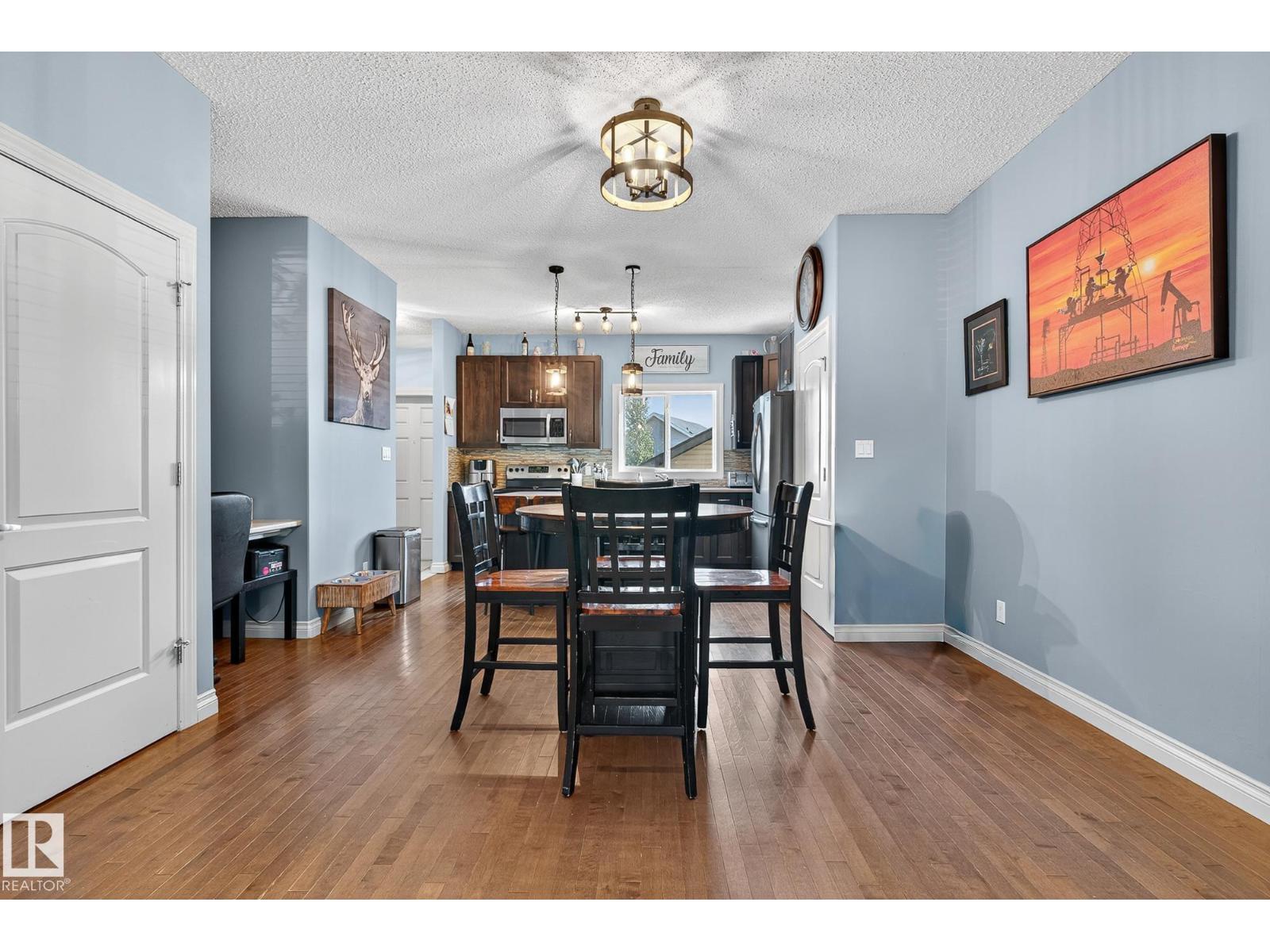 7074 Cardinal Wy Sw, Edmonton, Alberta  T6W 1Z2 - Photo 12 - E4458874