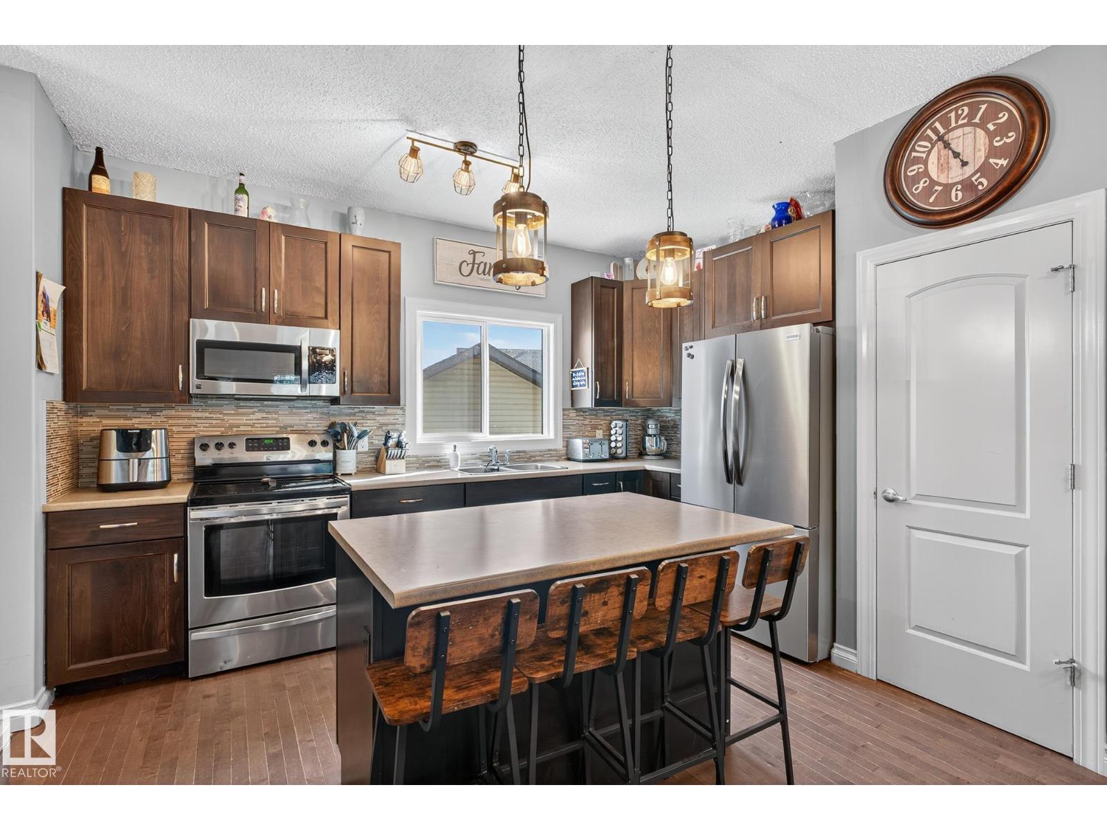 7074 Cardinal Wy Sw, Edmonton, Alberta  T6W 1Z2 - Photo 13 - E4458874