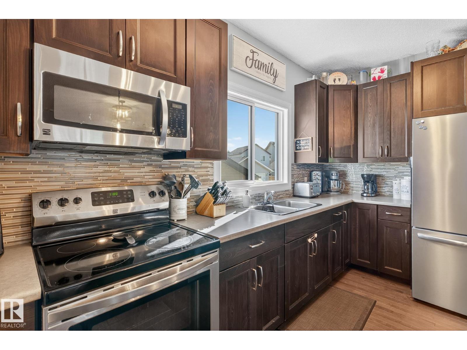 7074 Cardinal Wy Sw, Edmonton, Alberta  T6W 1Z2 - Photo 14 - E4458874