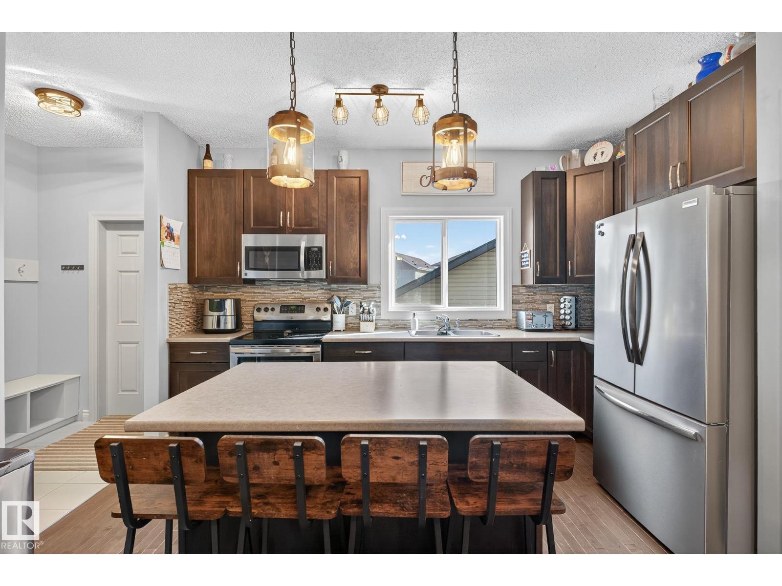 7074 Cardinal Wy Sw, Edmonton, Alberta  T6W 1Z2 - Photo 15 - E4458874