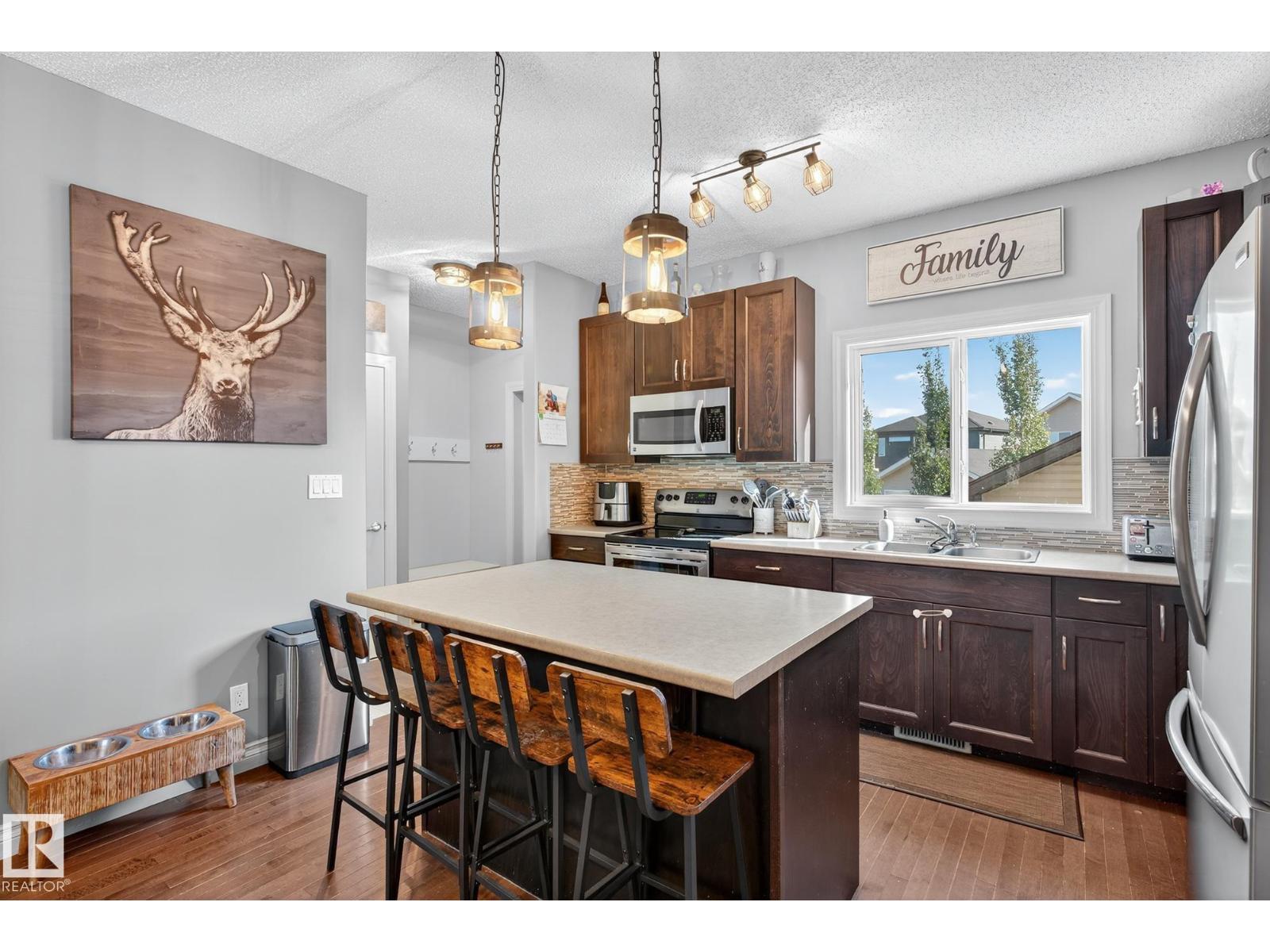 7074 Cardinal Wy Sw, Edmonton, Alberta  T6W 1Z2 - Photo 16 - E4458874