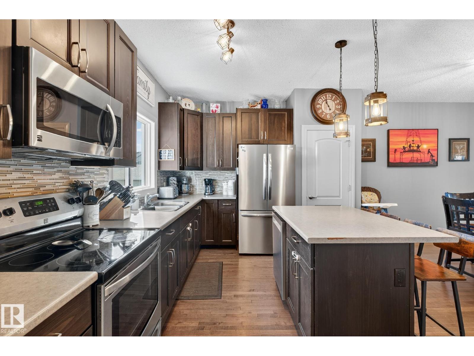 7074 Cardinal Wy Sw, Edmonton, Alberta  T6W 1Z2 - Photo 17 - E4458874