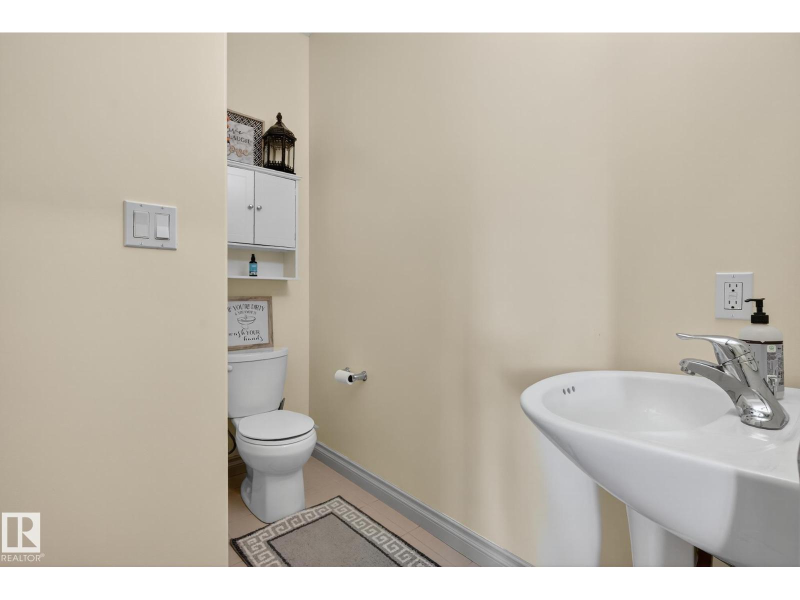 7074 Cardinal Wy Sw, Edmonton, Alberta  T6W 1Z2 - Photo 19 - E4458874