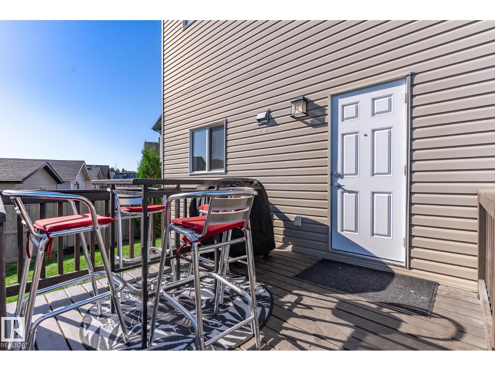 7074 Cardinal Wy Sw, Edmonton, Alberta  T6W 1Z2 - Photo 20 - E4458874