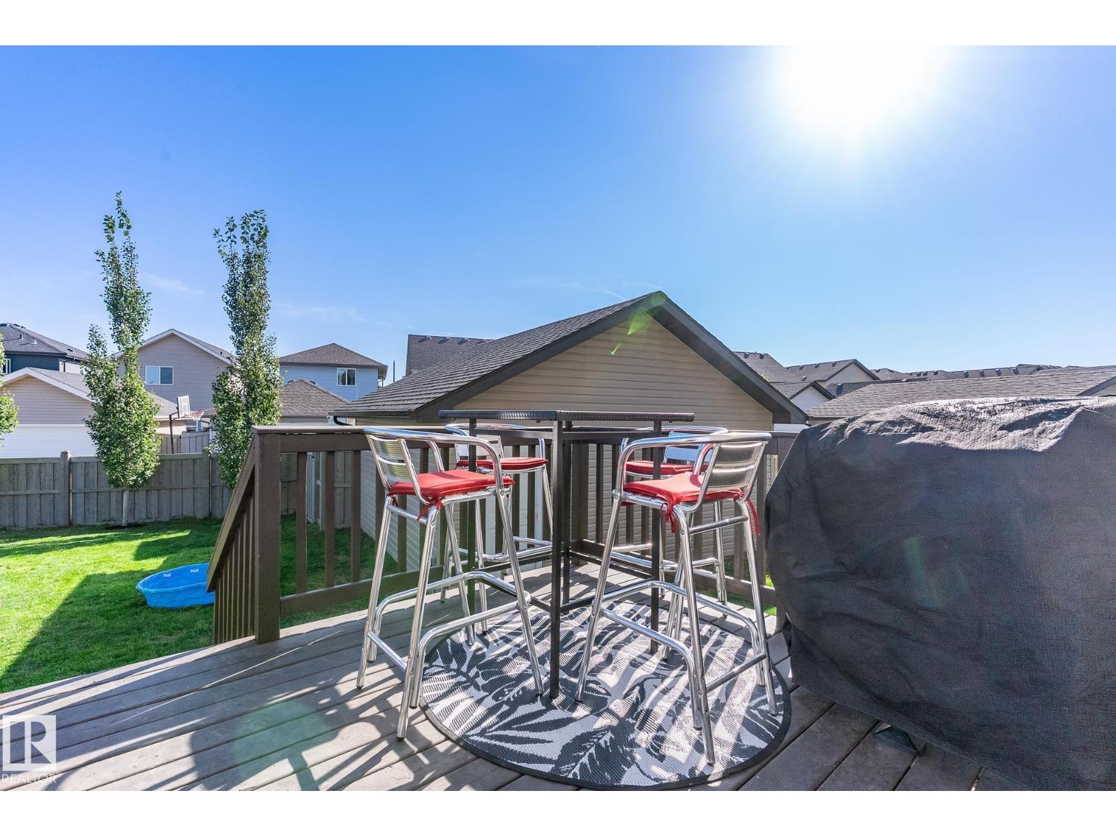 7074 Cardinal Wy Sw, Edmonton, Alberta  T6W 1Z2 - Photo 22 - E4458874