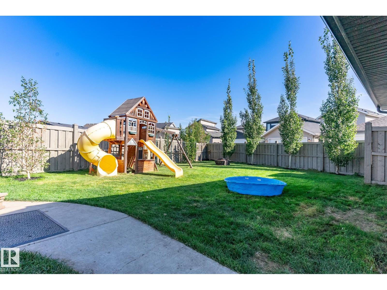 7074 Cardinal Wy Sw, Edmonton, Alberta  T6W 1Z2 - Photo 23 - E4458874