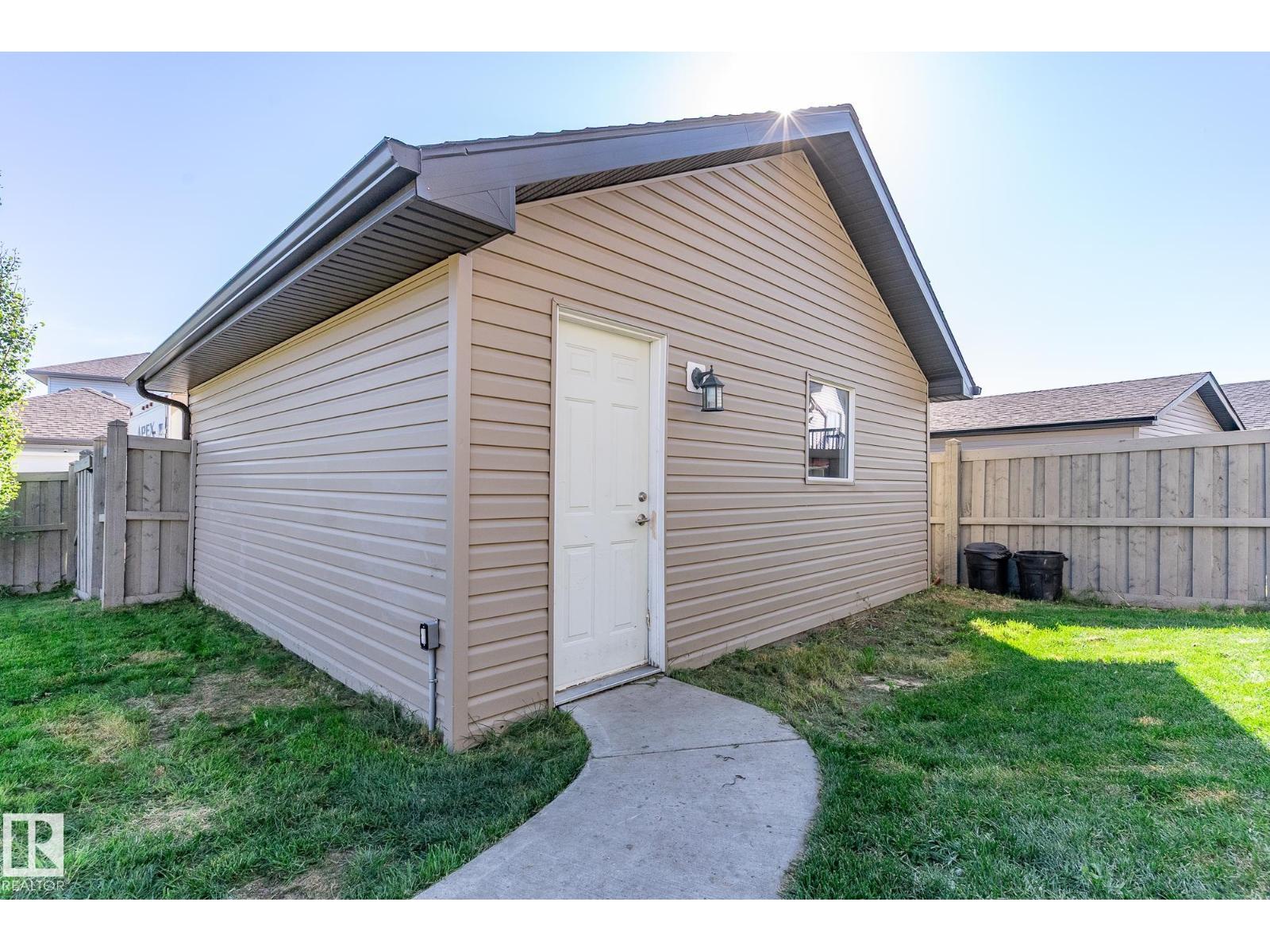 7074 Cardinal Wy Sw, Edmonton, Alberta  T6W 1Z2 - Photo 24 - E4458874