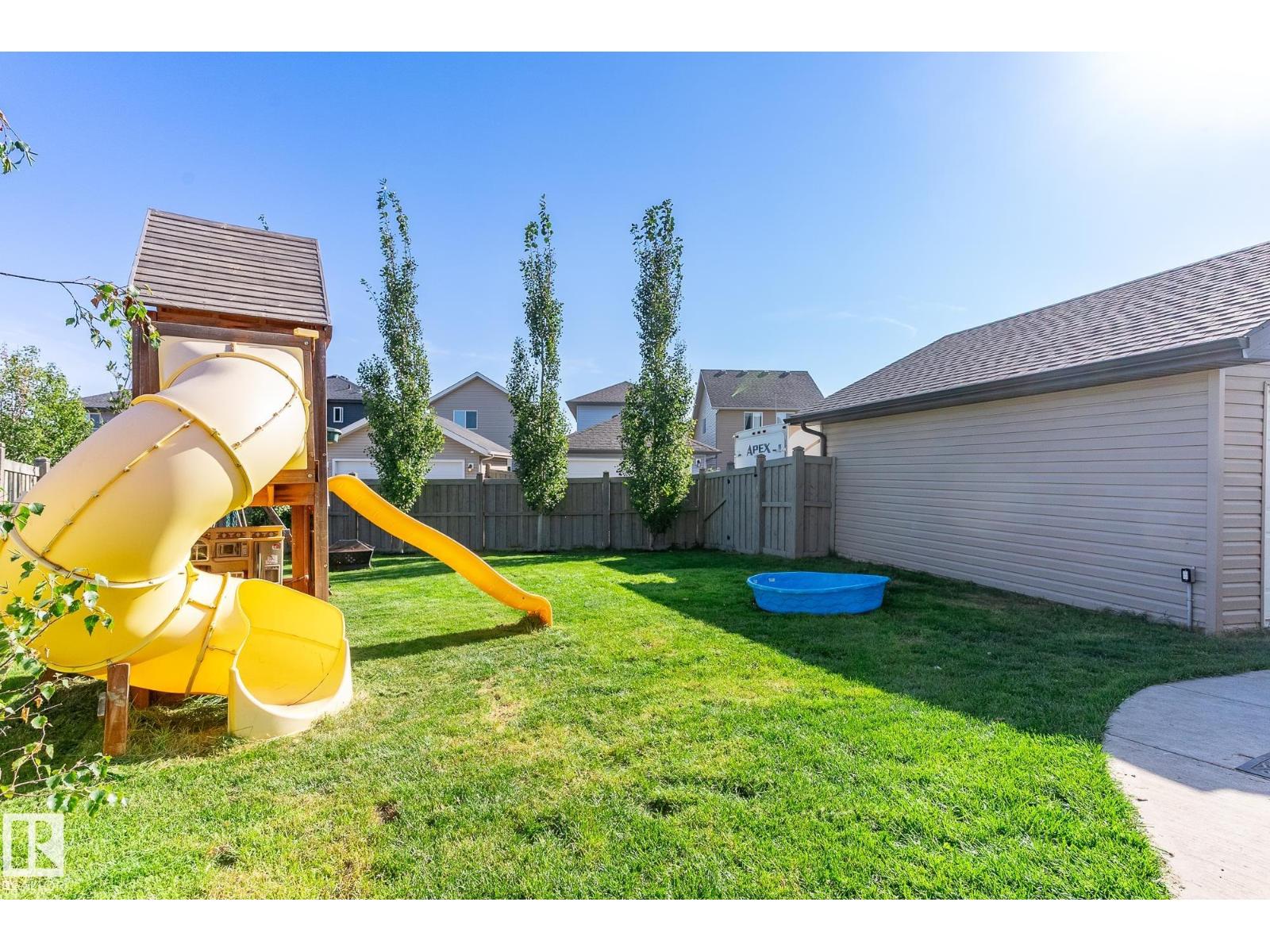 7074 Cardinal Wy Sw, Edmonton, Alberta  T6W 1Z2 - Photo 25 - E4458874
