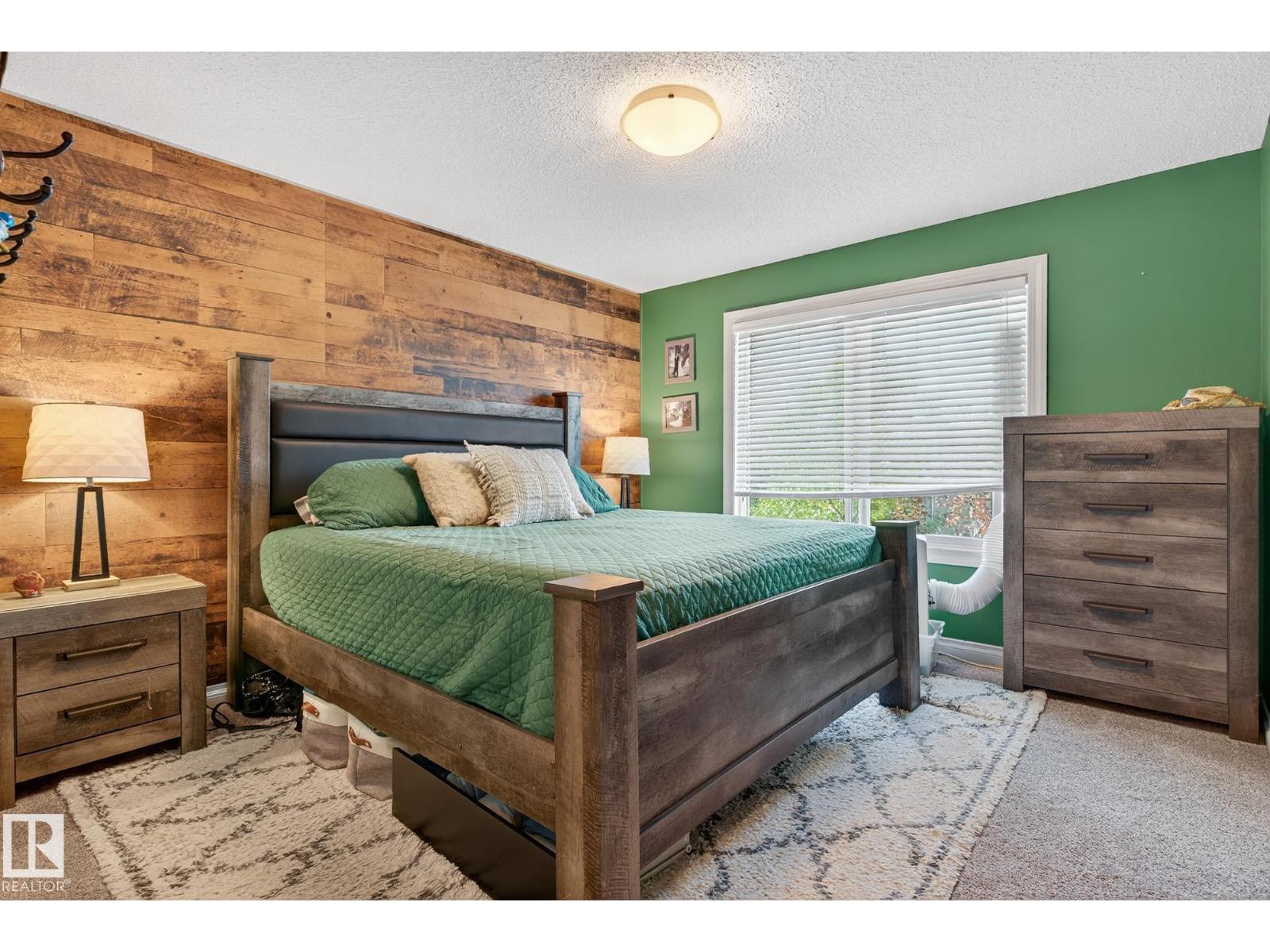 7074 Cardinal Wy Sw, Edmonton, Alberta  T6W 1Z2 - Photo 26 - E4458874