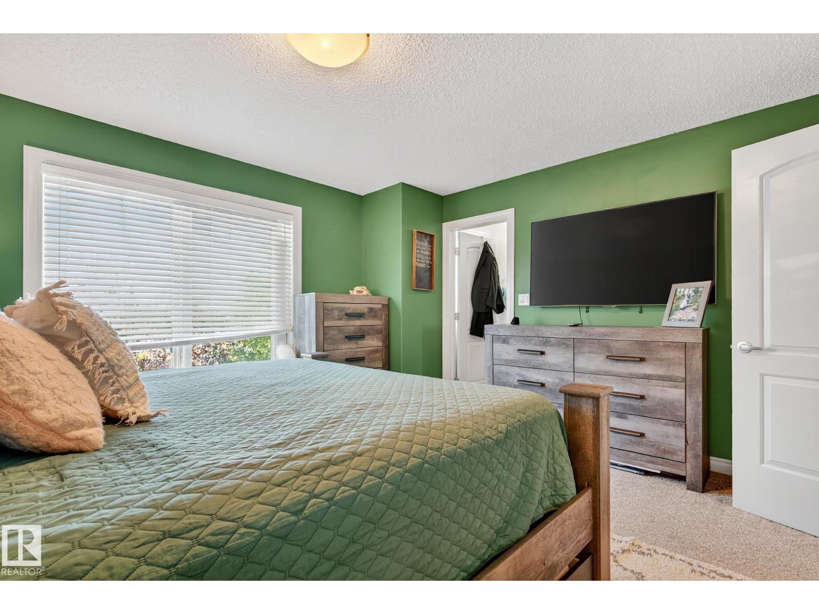 7074 Cardinal Wy Sw, Edmonton, Alberta  T6W 1Z2 - Photo 27 - E4458874