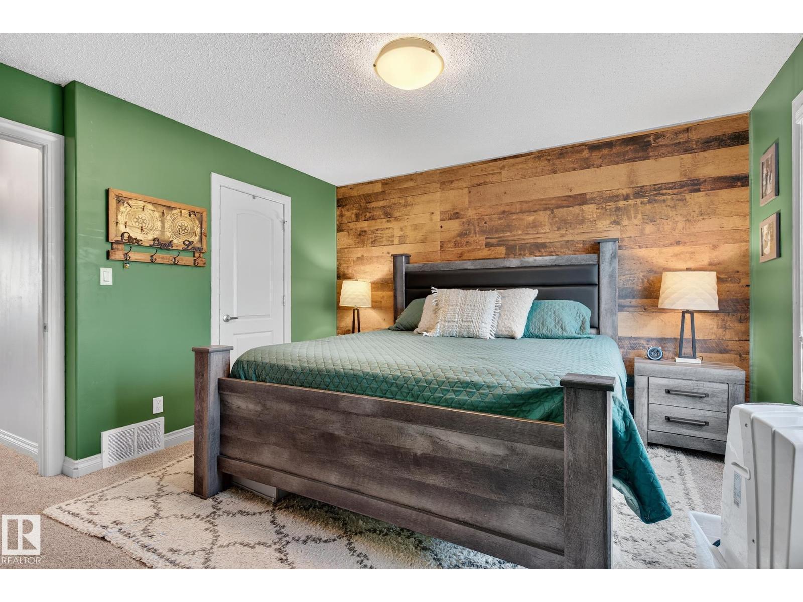 7074 Cardinal Wy Sw, Edmonton, Alberta  T6W 1Z2 - Photo 28 - E4458874