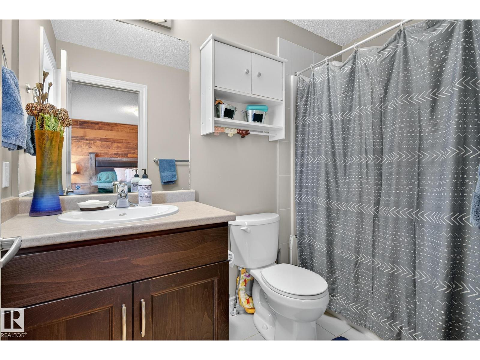 7074 Cardinal Wy Sw, Edmonton, Alberta  T6W 1Z2 - Photo 29 - E4458874
