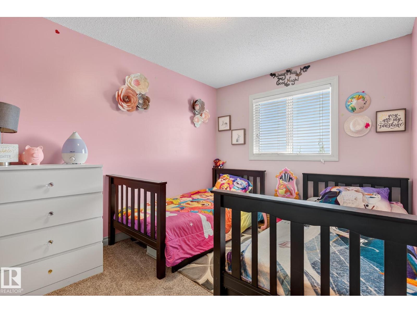 7074 Cardinal Wy Sw, Edmonton, Alberta  T6W 1Z2 - Photo 30 - E4458874