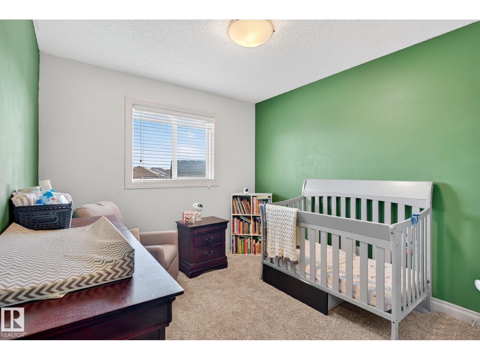 7074 Cardinal Wy Sw, Edmonton, Alberta  T6W 1Z2 - Photo 31 - E4458874
