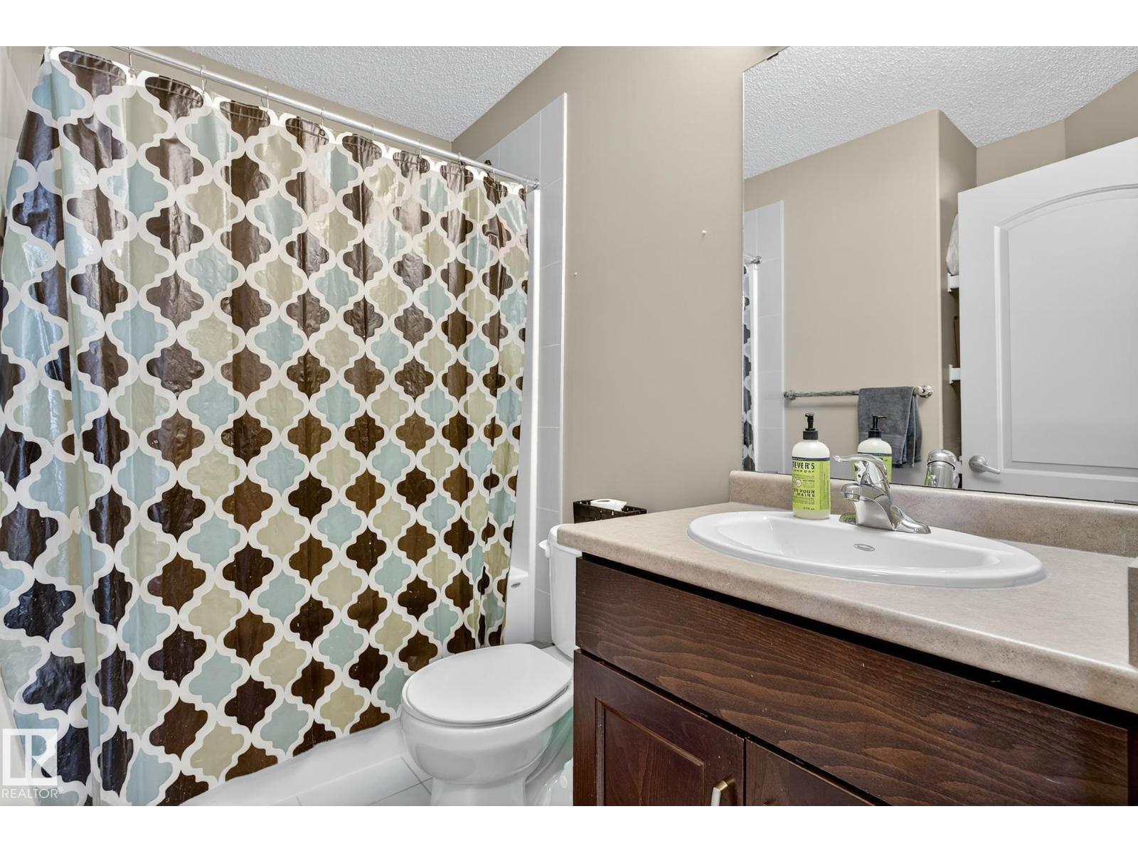 7074 Cardinal Wy Sw, Edmonton, Alberta  T6W 1Z2 - Photo 32 - E4458874