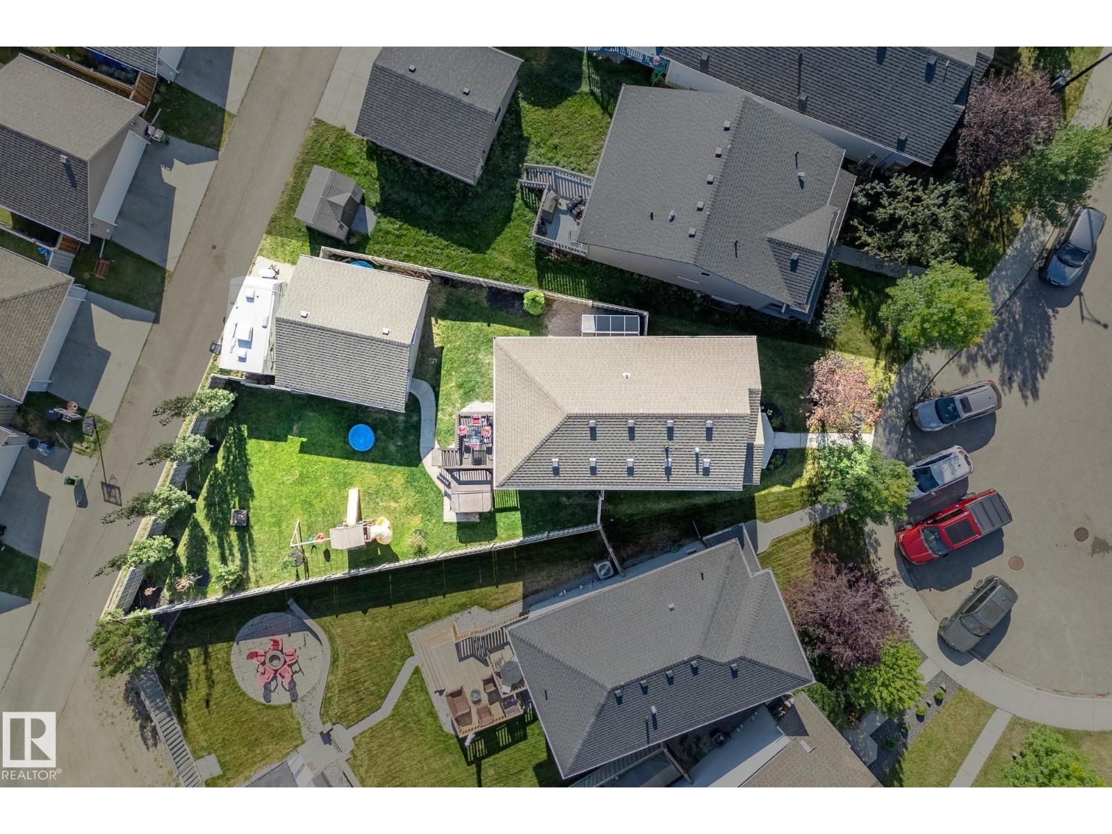 7074 Cardinal Wy Sw, Edmonton, Alberta  T6W 1Z2 - Photo 34 - E4458874