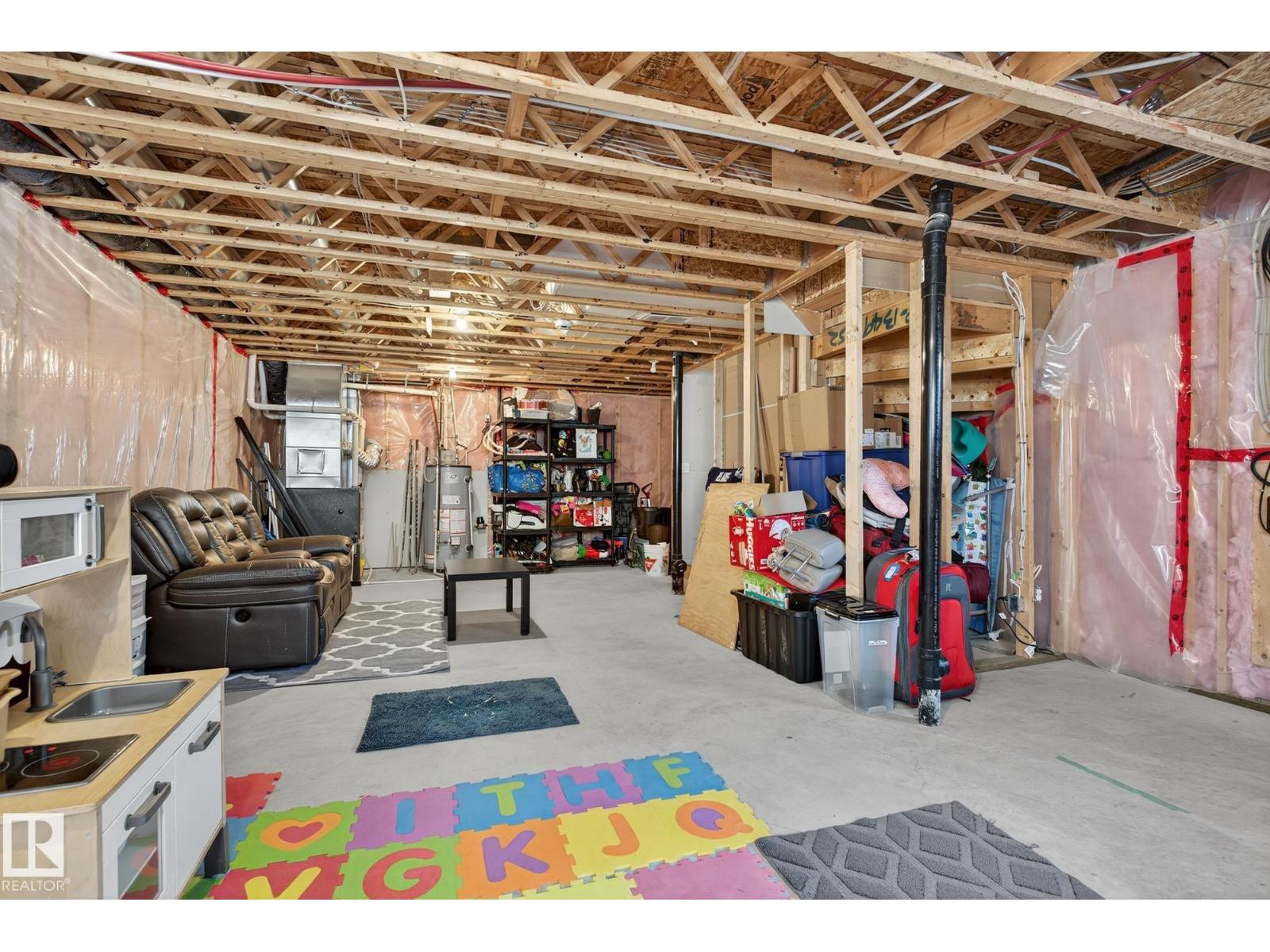 7074 Cardinal Wy Sw, Edmonton, Alberta  T6W 1Z2 - Photo 36 - E4458874