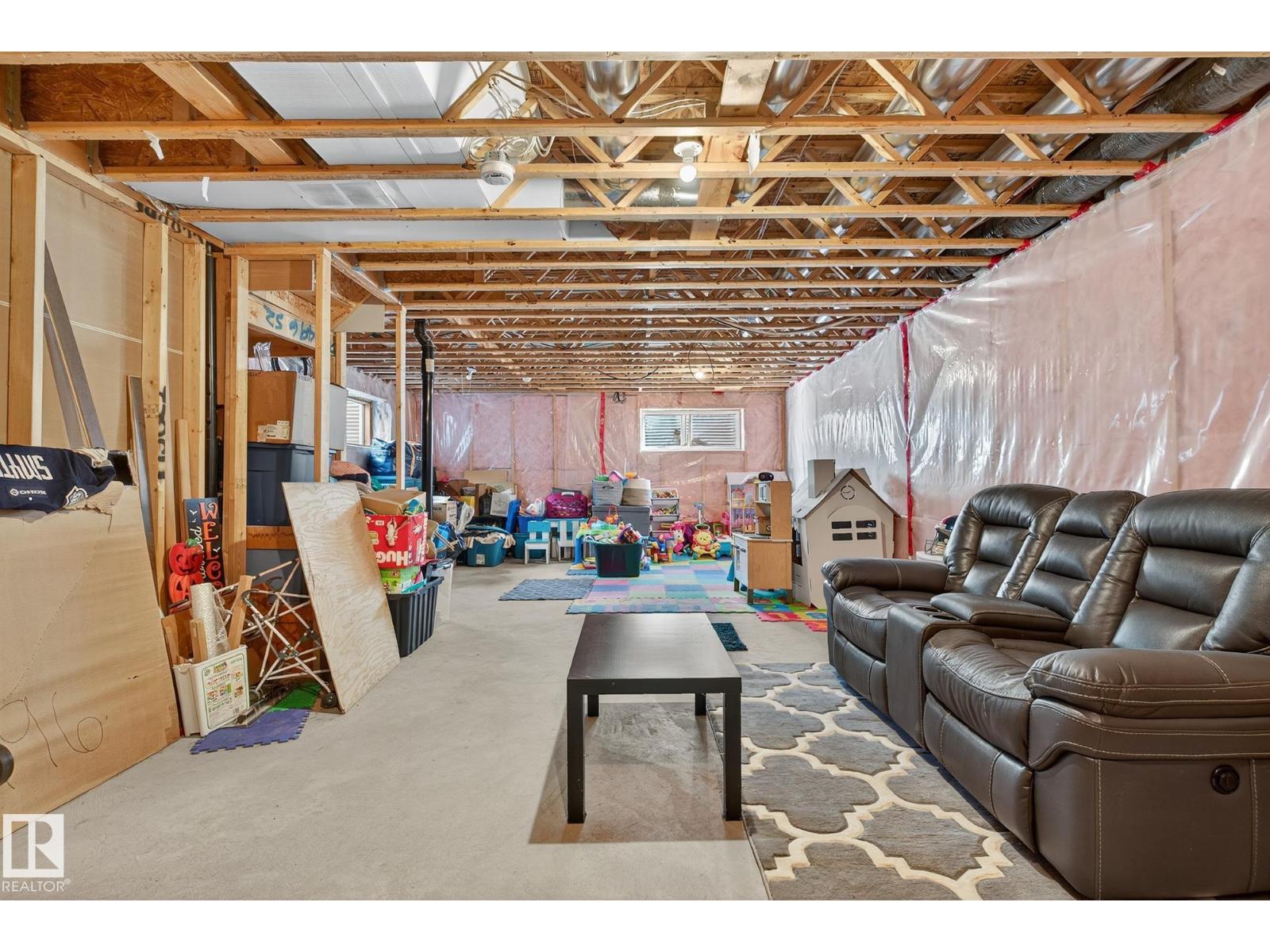 7074 Cardinal Wy Sw, Edmonton, Alberta  T6W 1Z2 - Photo 38 - E4458874