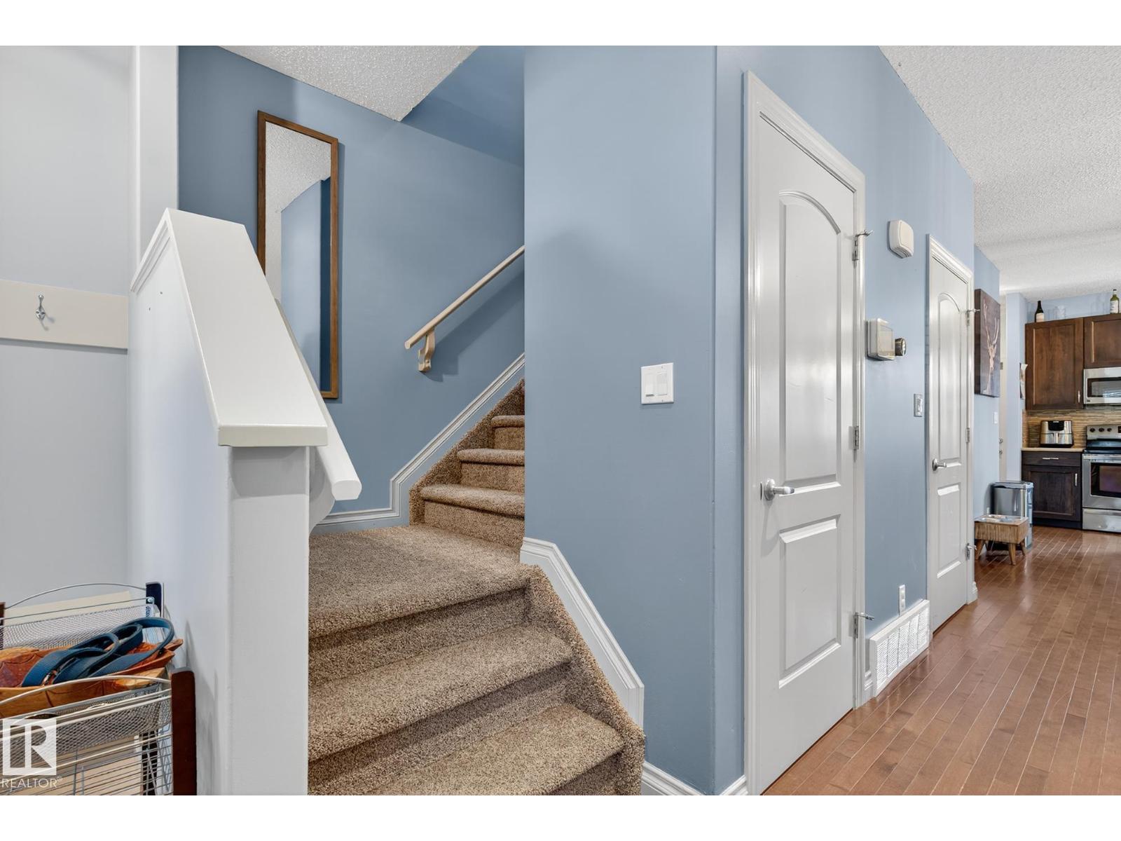 7074 Cardinal Wy Sw, Edmonton, Alberta  T6W 1Z2 - Photo 6 - E4458874