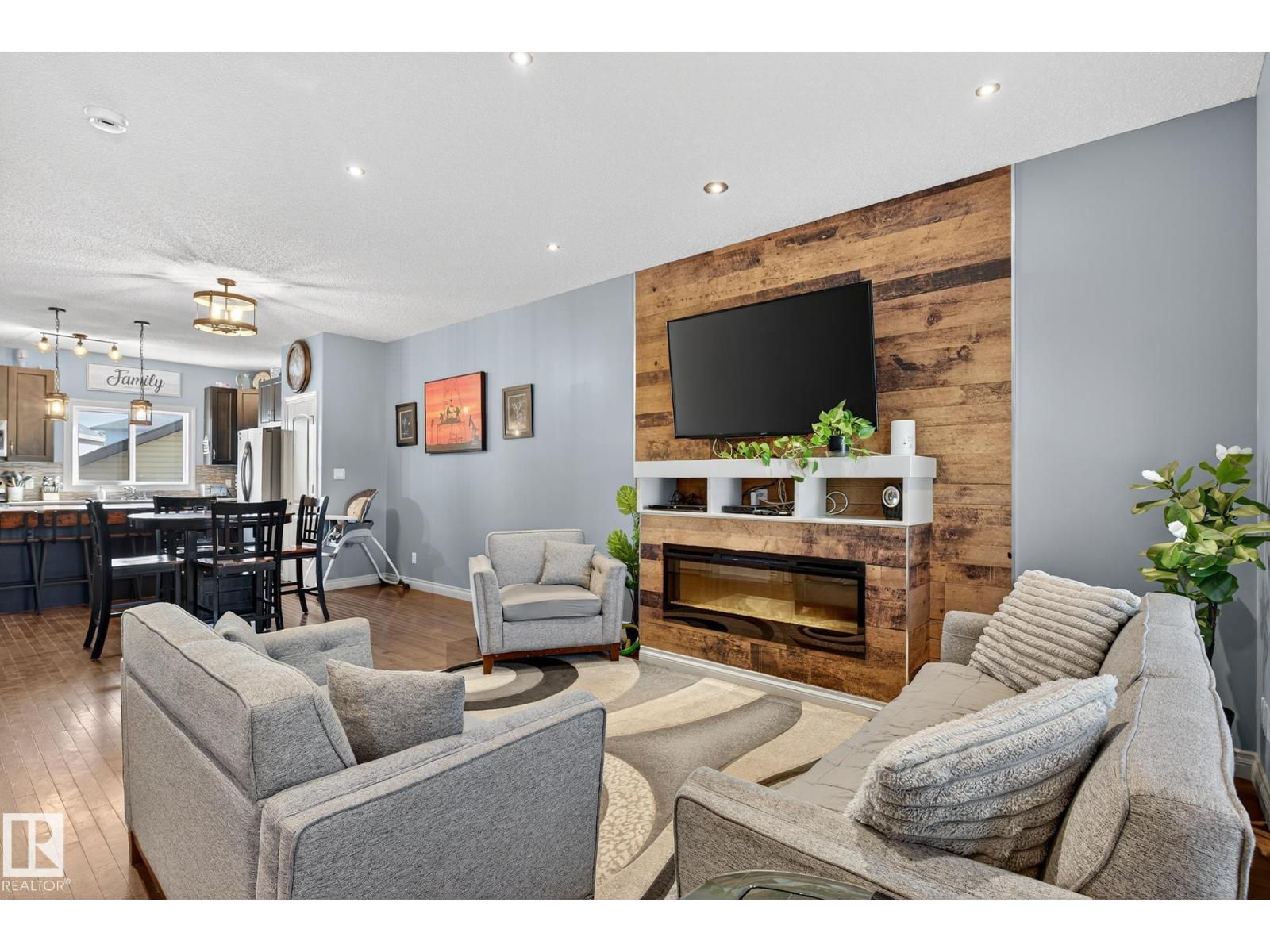 7074 Cardinal Wy Sw, Edmonton, Alberta  T6W 1Z2 - Photo 7 - E4458874
