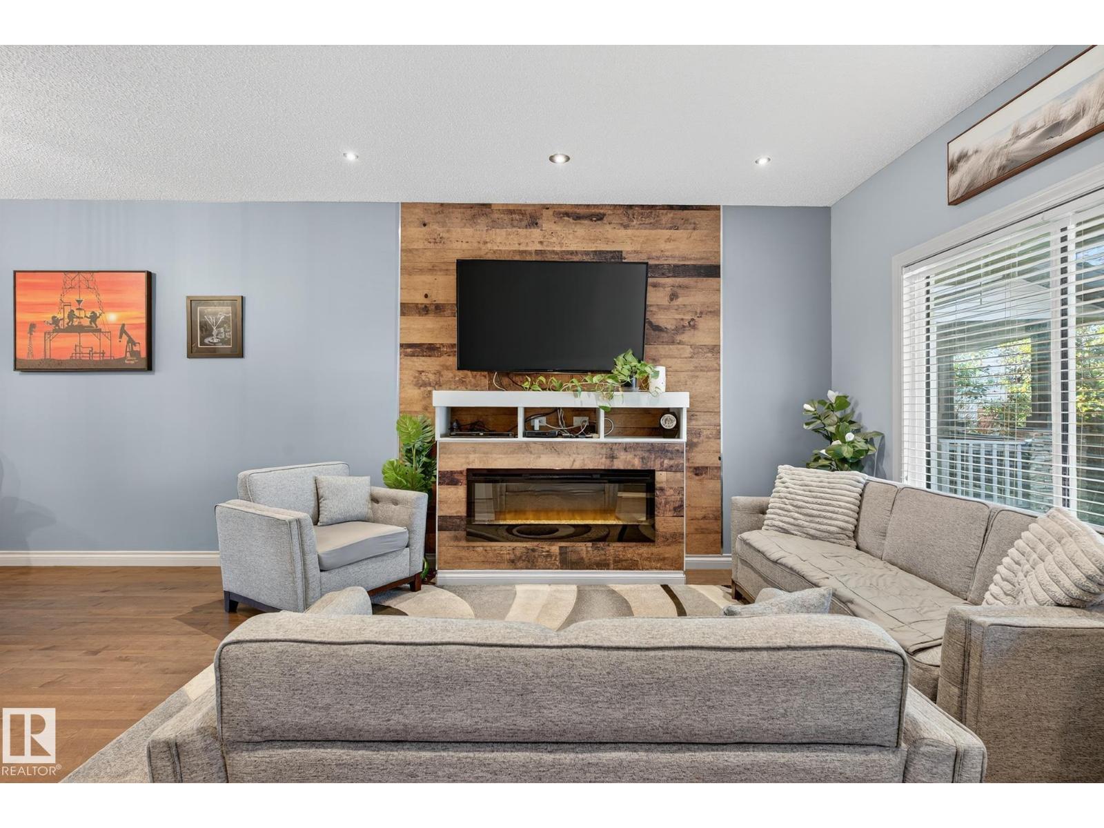 7074 Cardinal Wy Sw, Edmonton, Alberta  T6W 1Z2 - Photo 8 - E4458874