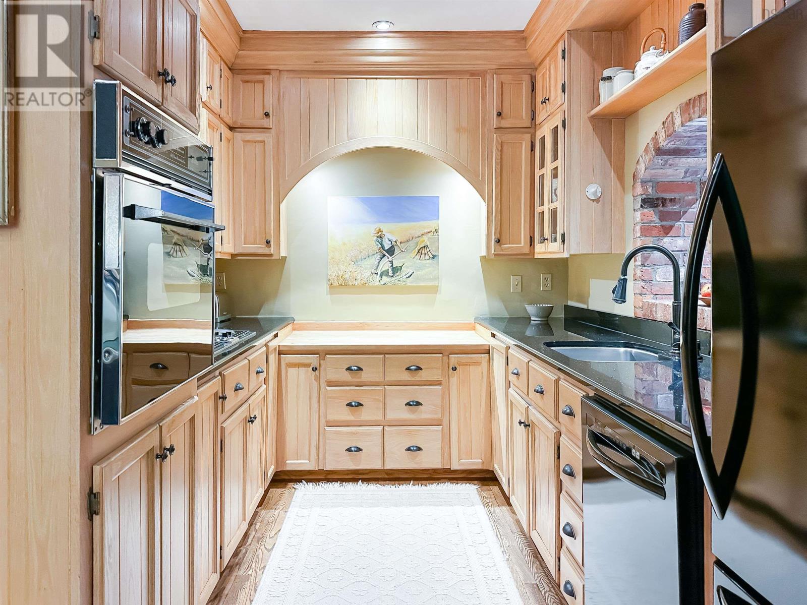 35 Shaw Road, East Berwick, Nova Scotia  B0P 1E0 - Photo 5 - 202523679