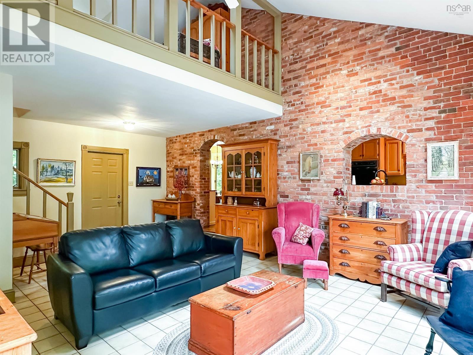 35 Shaw Road, East Berwick, Nova Scotia  B0P 1E0 - Photo 24 - 202523679