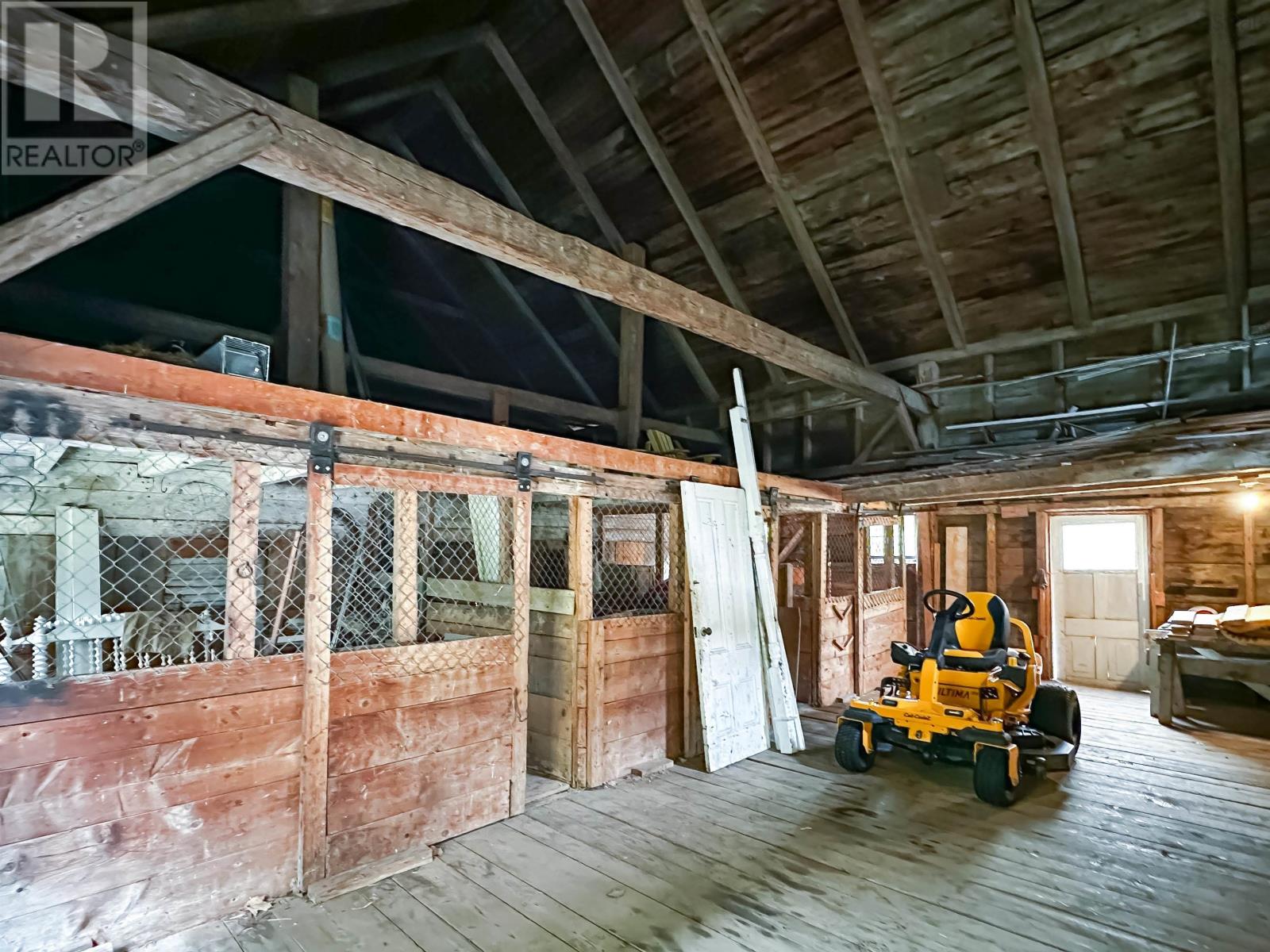 35 Shaw Road, East Berwick, Nova Scotia  B0P 1E0 - Photo 45 - 202523679